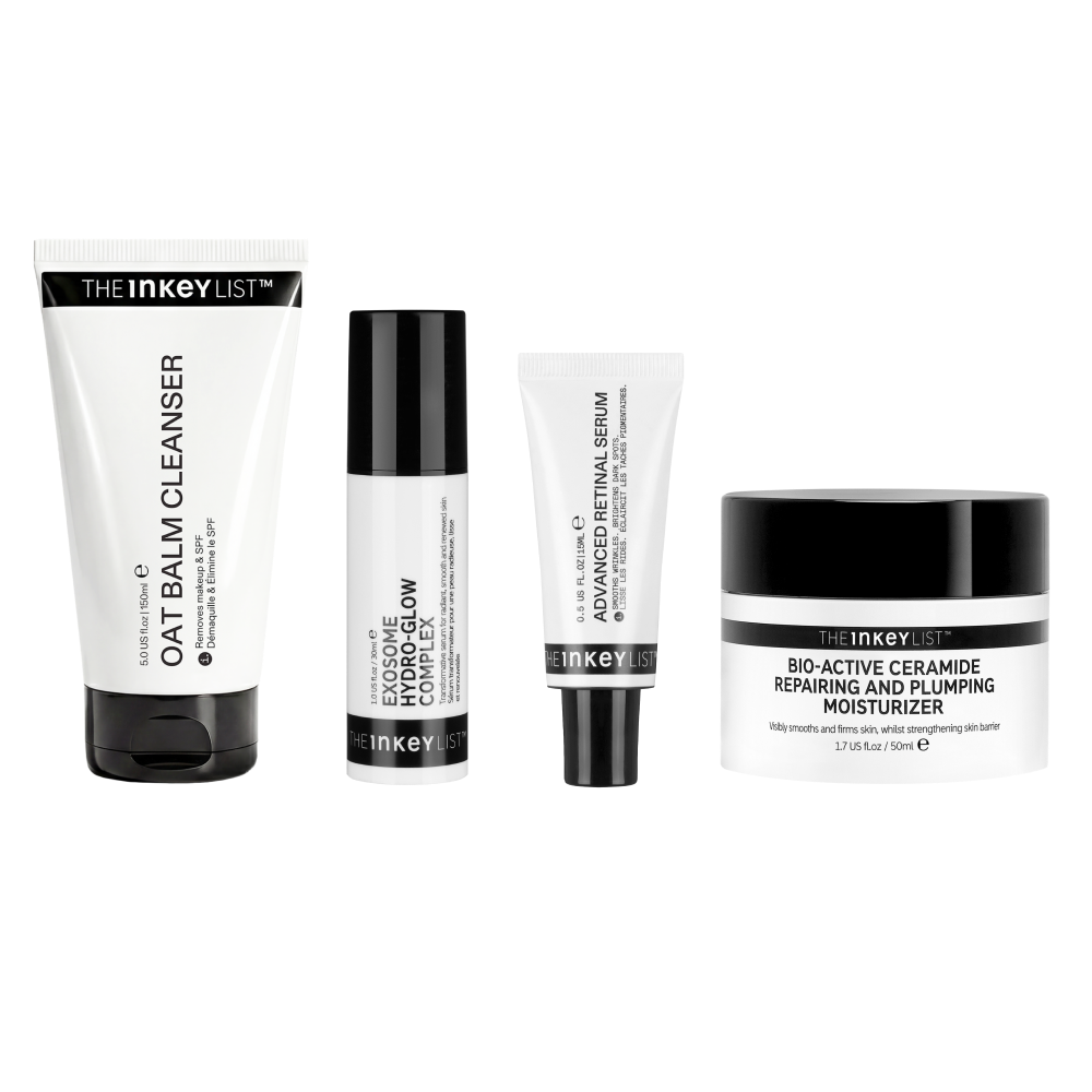 anti-aging-retinal-routine-i5 Anti-aging_Retinal_Routine_Pack_Shot_1000x1000_ecb6aa74-e746-4ea9-9729-b30443c35e96.png