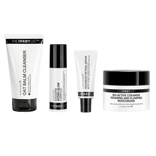 anti-aging-retinal-routine-i5 Anti-aging_Retinal_Routine_Pack_Shot_1000x1000_ecb6aa74-e746-4ea9-9729-b30443c35e96.png