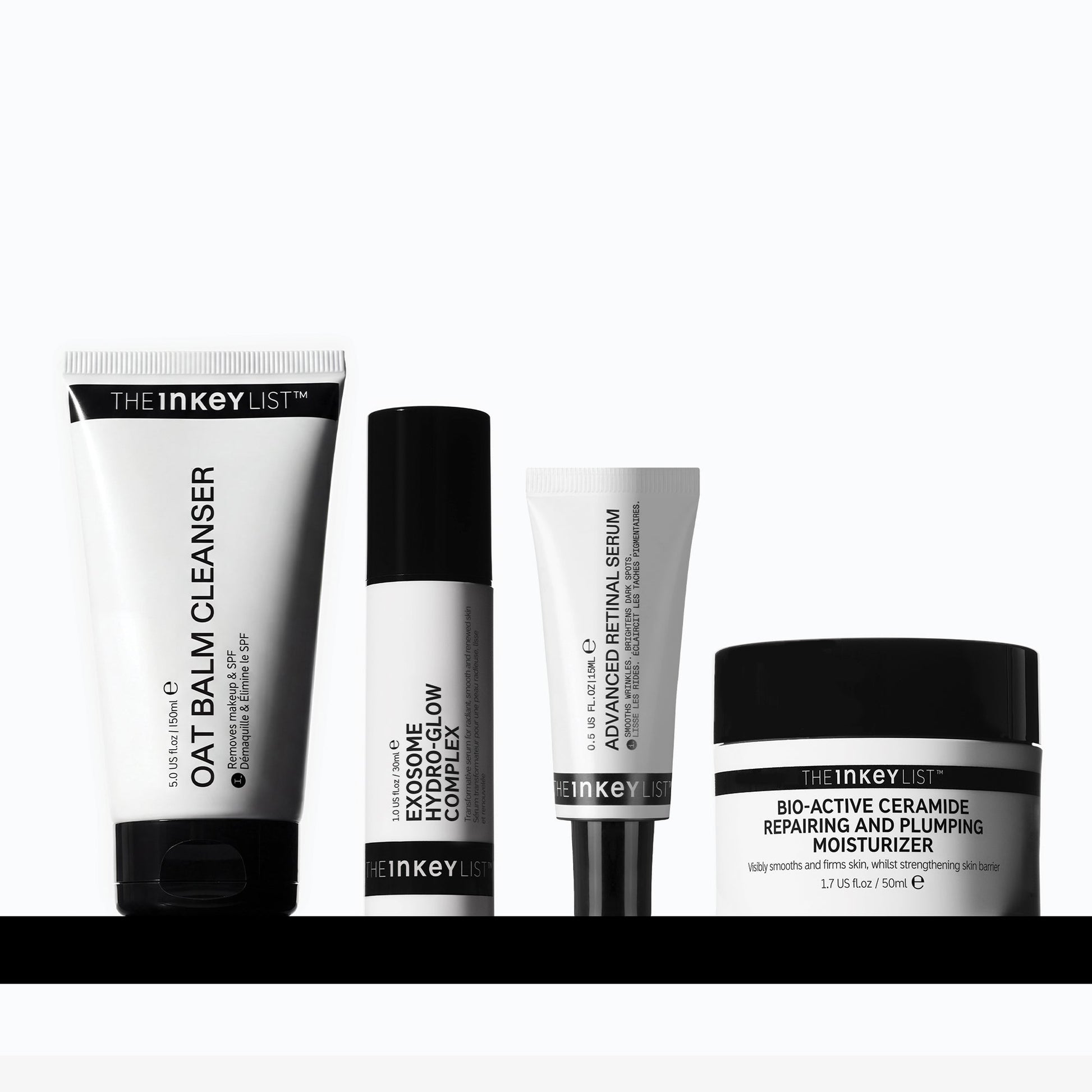 anti-aging-retinal-routine-i5 Anti-aging_Retinal_Routine_Shelfie_2000x2000_3bda2b1d-bb7e-4310-a1d4-ff66cfbf6b6f.jpg