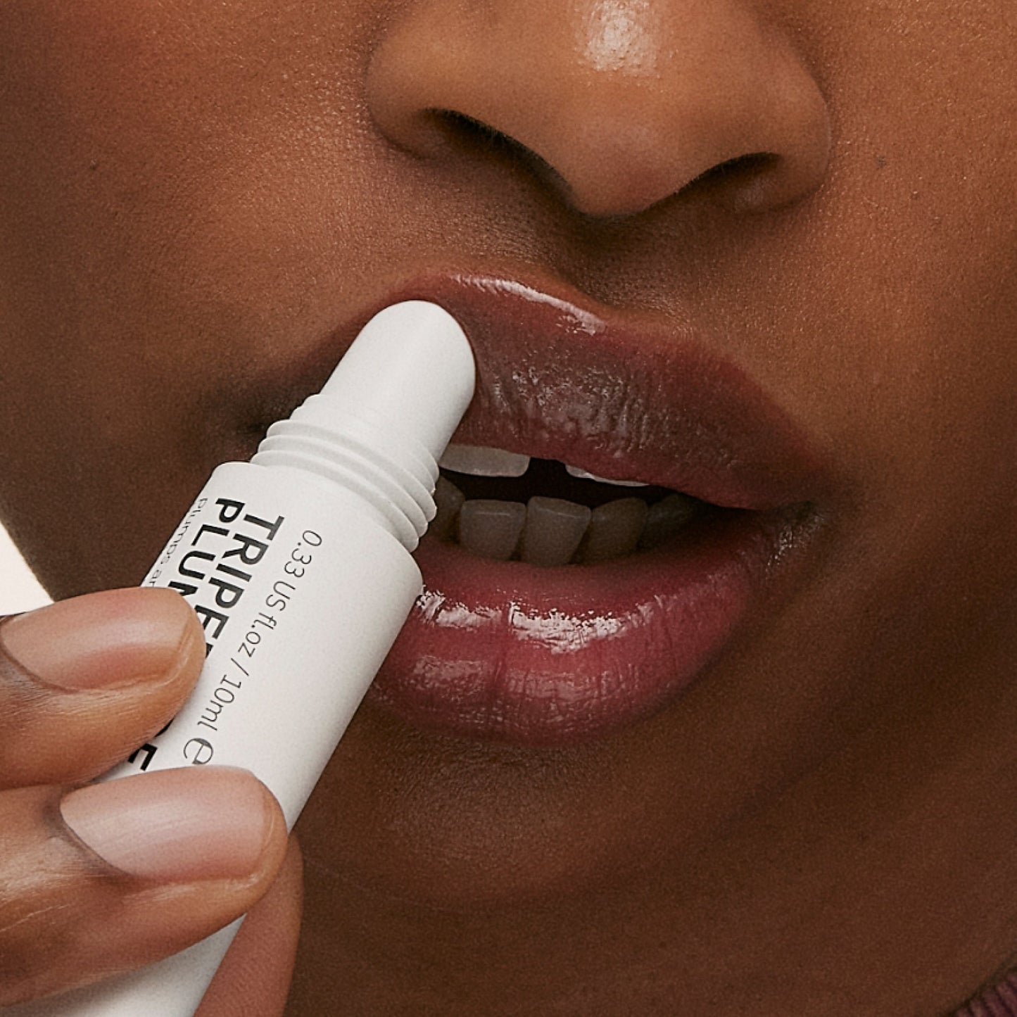 tripeptide-plumping-berry-lip-balm-k7 ApplicationBerry.jpg