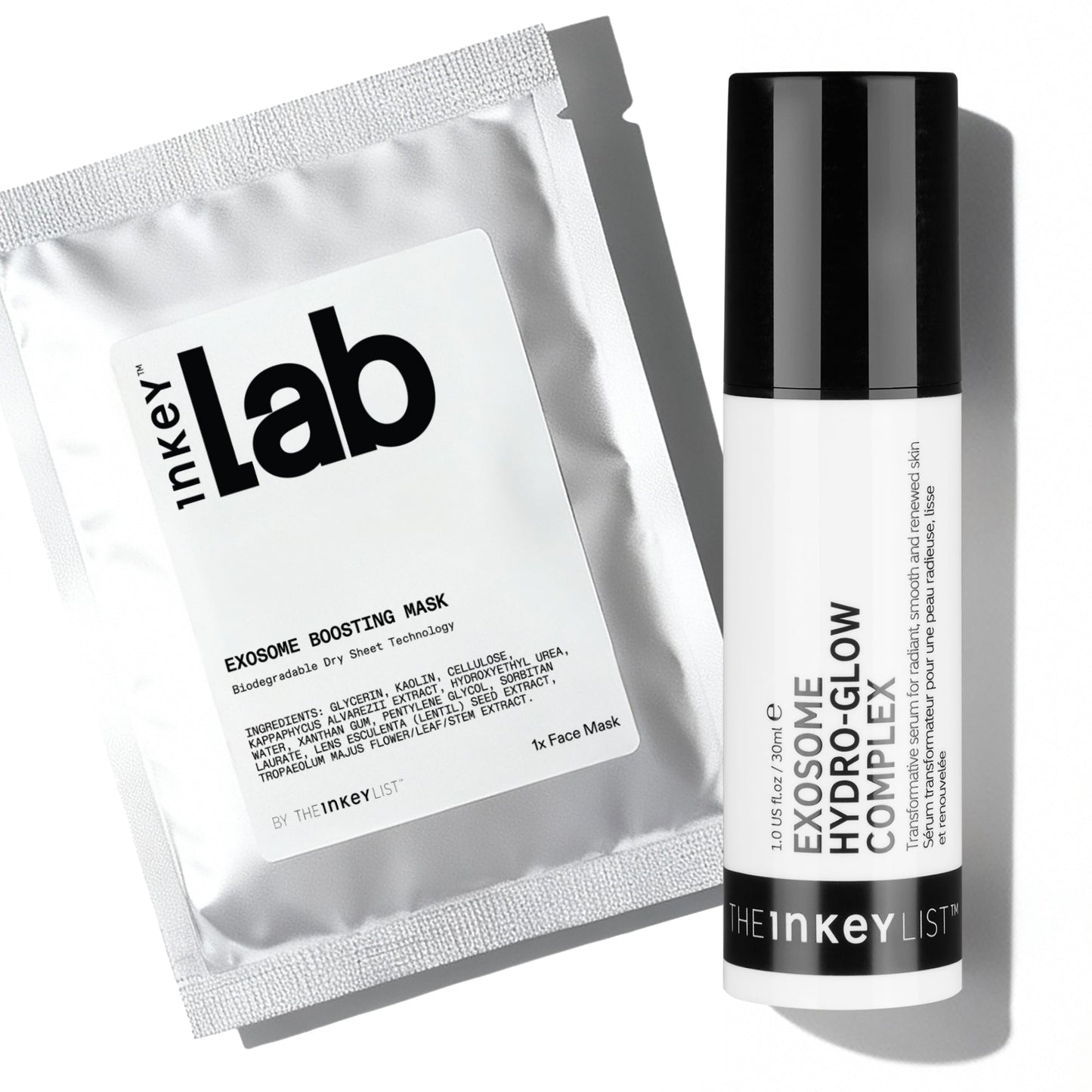 exosome-glow-boosting-duo-d6 Asset2.jpg