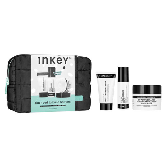 barrier-boosting-trio-n0 Barrier_Trio_Packshot_With_Products_US_2000x2000_24a9faf8-6c42-4d32-abea-9d152012f17e.jpg