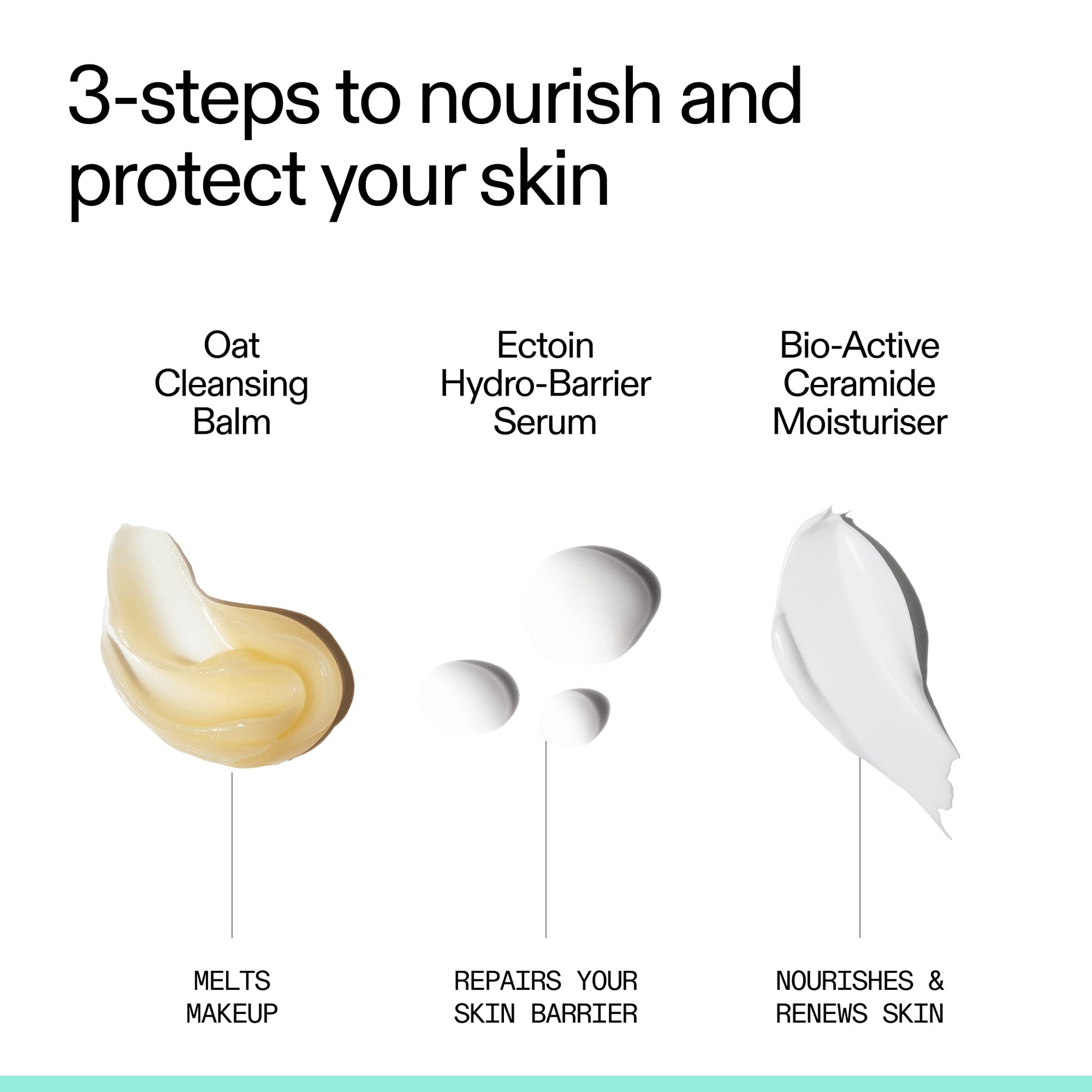 barrier-boosting-trio-n0 Barrier_Trio_Set_Contents_Goop_2000x2000_948ec844-16a1-4196-91c7-1b27884d6f5c.jpg