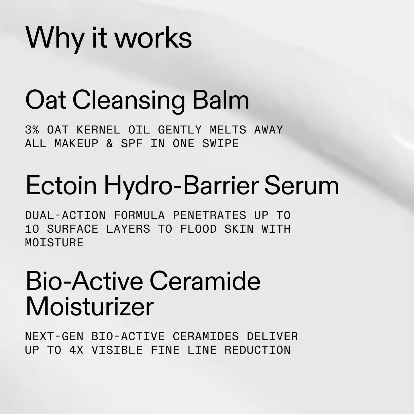 barrier-boosting-trio-n0 Barrier_boosting_Trio_Intro_Why_it_Works_2000x2000_US.jpg