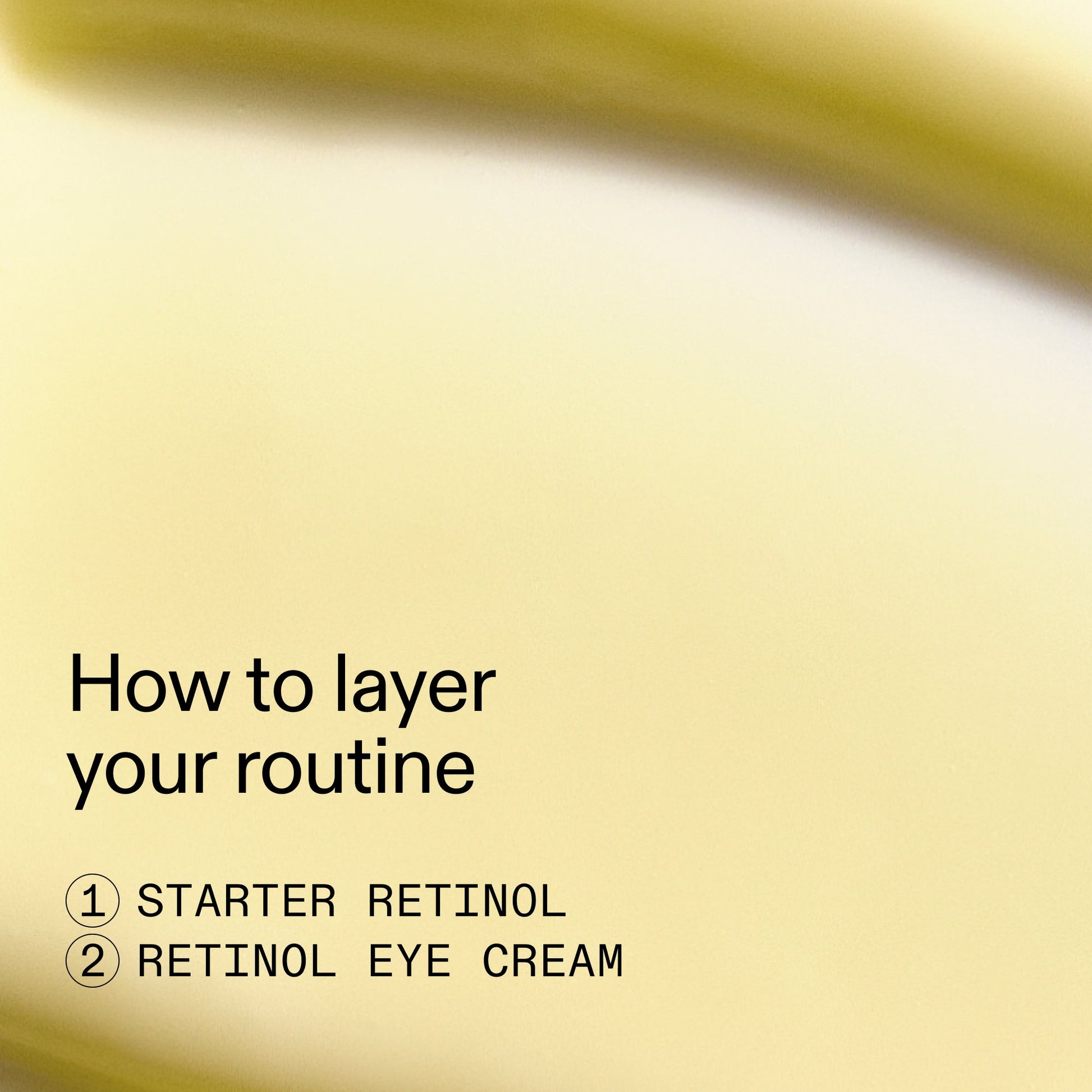 beginners-retinol-duo-z6 Beginners_Retinol_How_to_layer_2000x2000_a87cf076-5e54-4329-b102-56a2504f6790.jpg