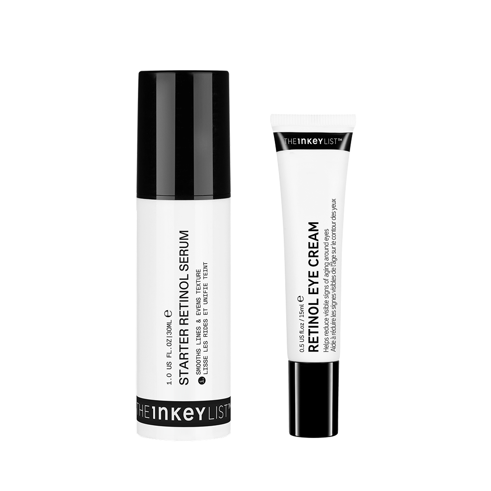 beginners-retinol-duo-z6 Beginners_Retinol_Packshot_1000x1000_9f507e88-b0ca-4f3f-ac2b-12136b5ebbe2.png