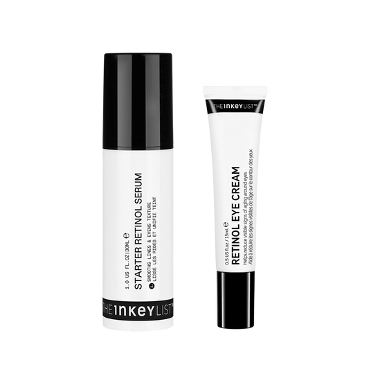 beginners-retinol-duo-z6 Beginners_Retinol_Packshot_1000x1000_9f507e88-b0ca-4f3f-ac2b-12136b5ebbe2.png