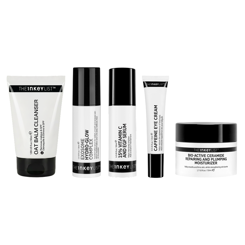 the-bestselling-intro-to-great-skin-a2 Bestselling_Intro_to_Great_Skin_Pack_Shot_1000x1000_83a07f6b-41a2-40f0-8866-f67cf55c6625.png