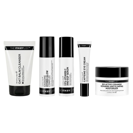 the-bestselling-intro-to-great-skin-a2 Bestselling_Intro_to_Great_Skin_Pack_Shot_1000x1000_83a07f6b-41a2-40f0-8866-f67cf55c6625.png