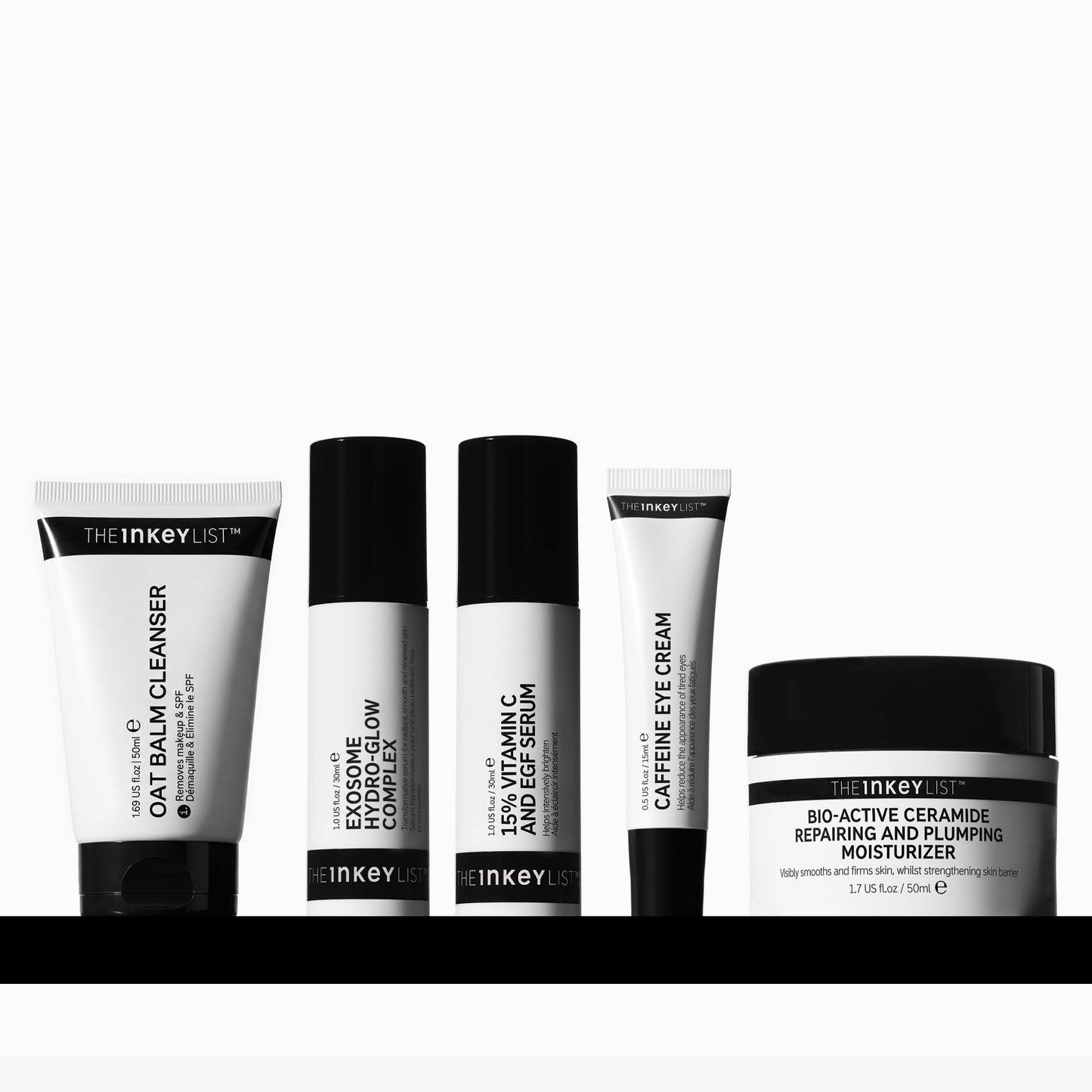 the-bestselling-intro-to-great-skin-a2 Bestselling_Intro_to_Great_Skin_Shelfie_2000x2000_08552b8e-eee1-424e-920e-14082a1d766b.jpg