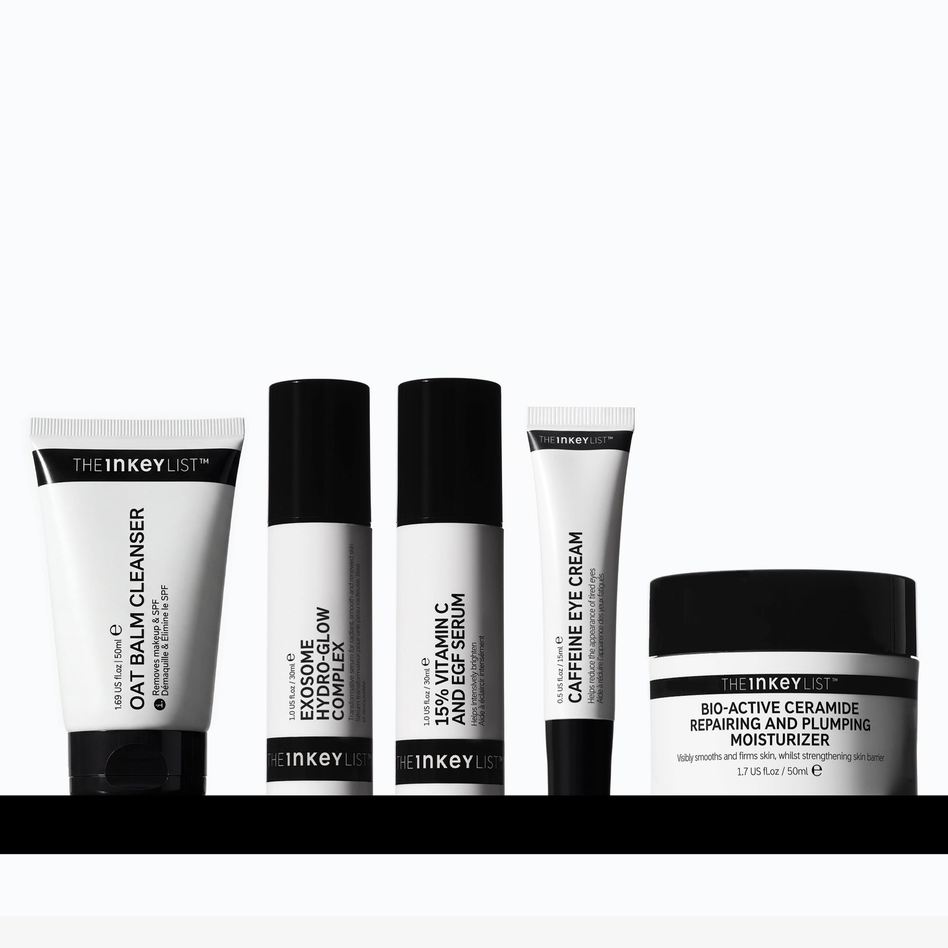 the-bestselling-intro-to-great-skin-a2 Bestselling_Intro_to_Great_Skin_Shelfie_2000x2000_08552b8e-eee1-424e-920e-14082a1d766b.jpg