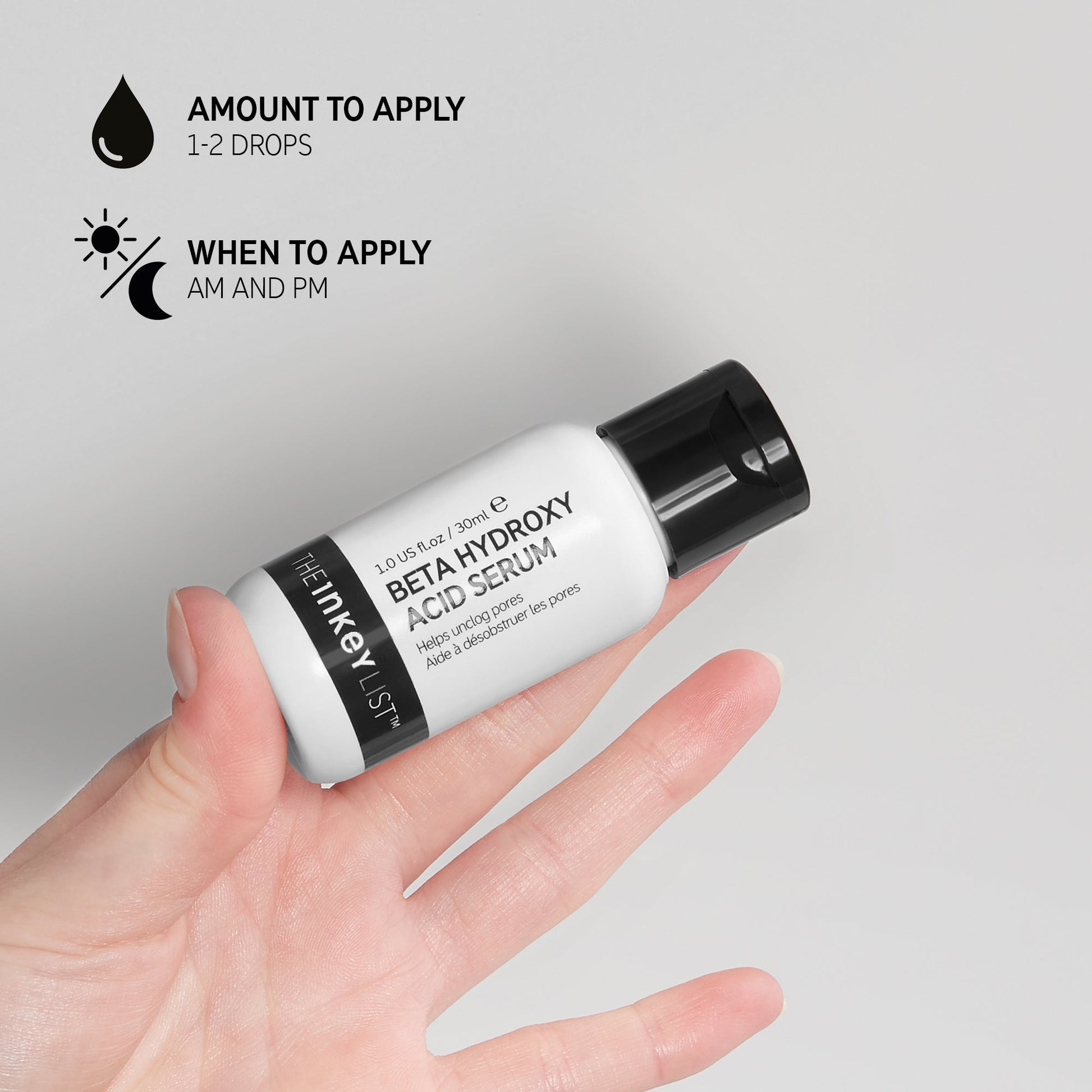 deep-cleanse-duo-x8 BetaHydroxyAcidSerum-30mlbottle.jpg