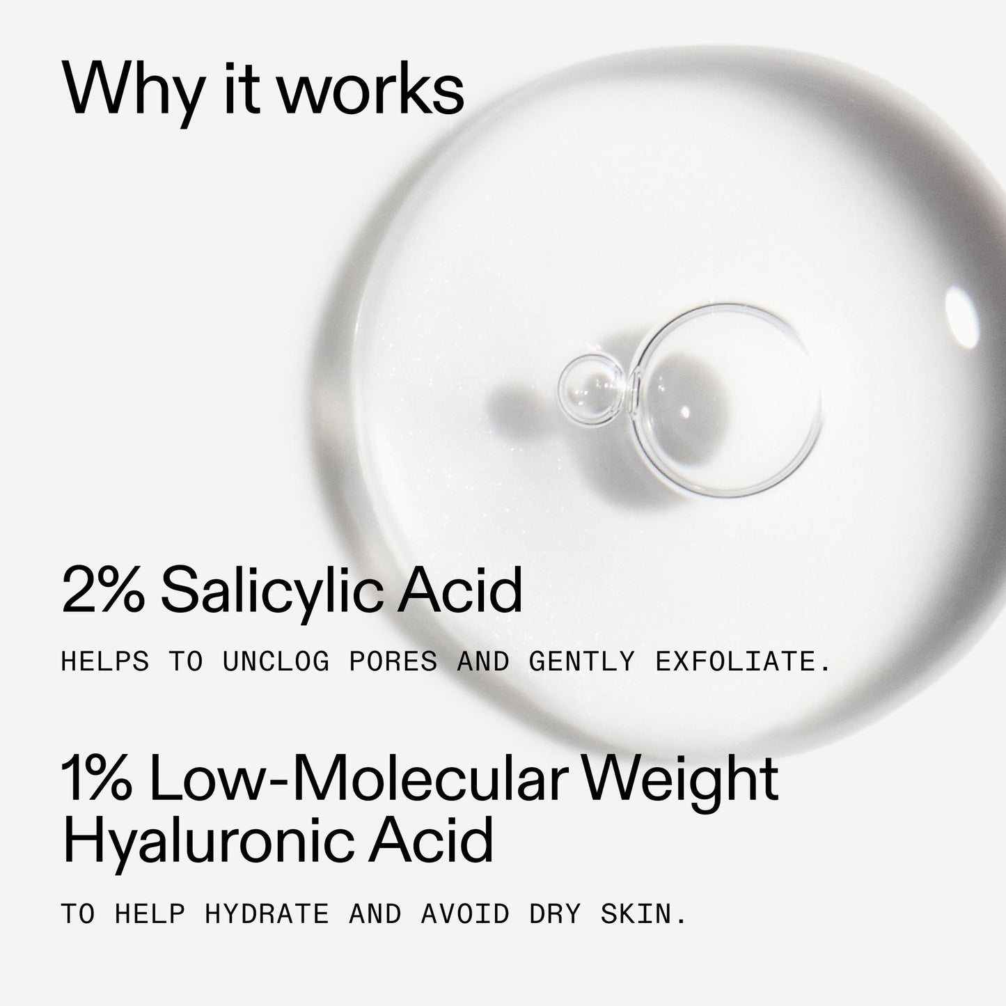 beta-hydroxy-acid-bha-serum-w9 Beta_Hydroxy_Acid_Serum_Why_it_works_2000x2000_78285be7-6a53-4878-9395-6621019e01e5.jpg