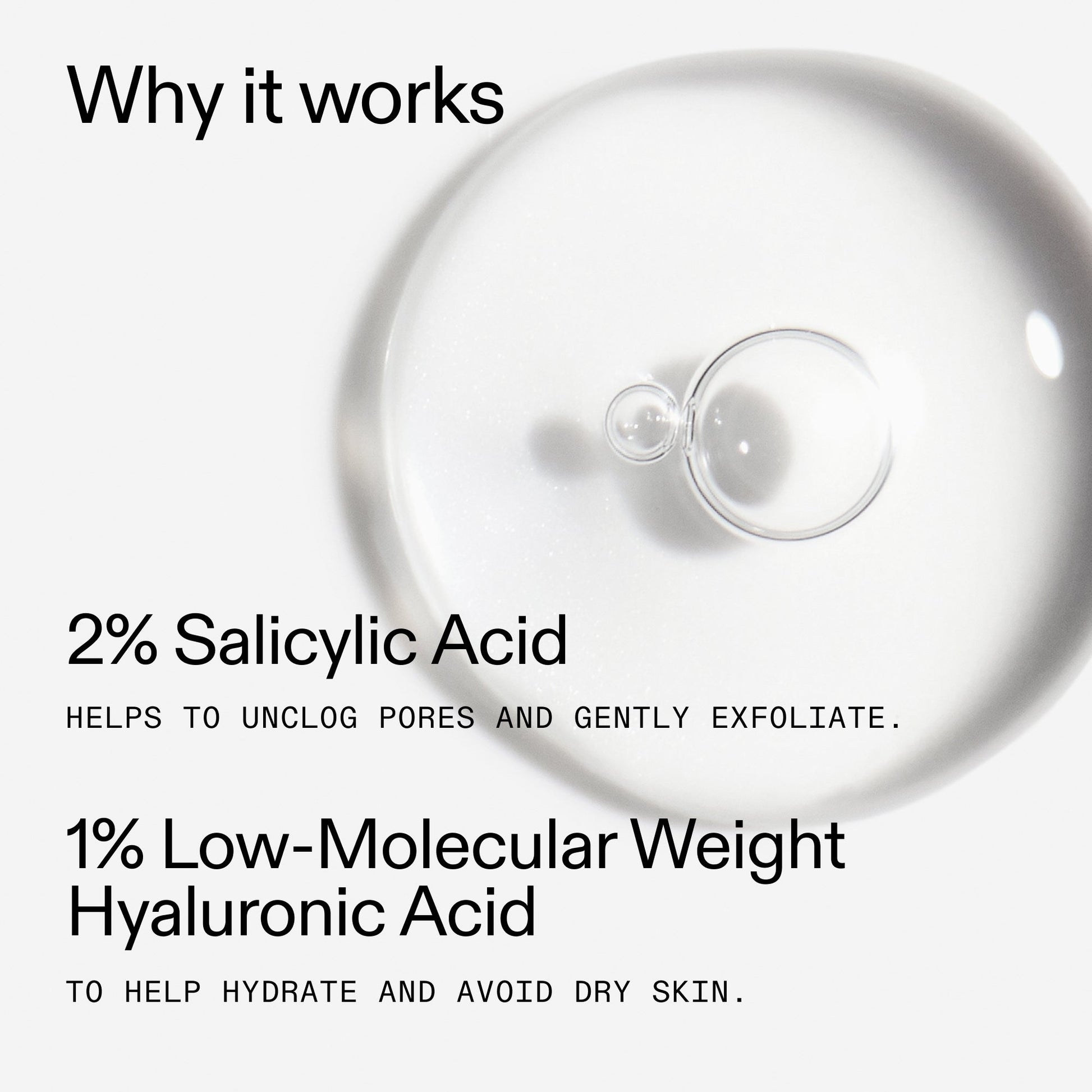 beta-hydroxy-acid-bha-serum-w9 Beta_Hydroxy_Acid_Serum_Why_it_works_2000x2000_78285be7-6a53-4878-9395-6621019e01e5.jpg