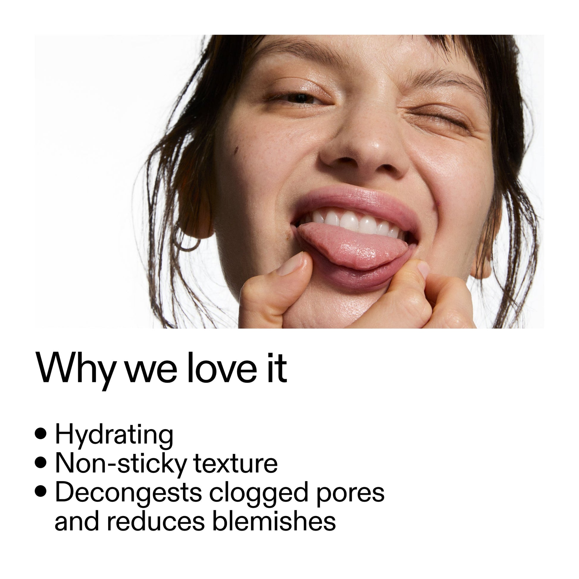 beta-hydroxy-acid-bha-serum-w9 Beta_Hydroxy_Acid_Serum_Why_we_love_it_2000x2000_0da1fce4-a3ae-4245-b6a5-80fbb0463052.jpg