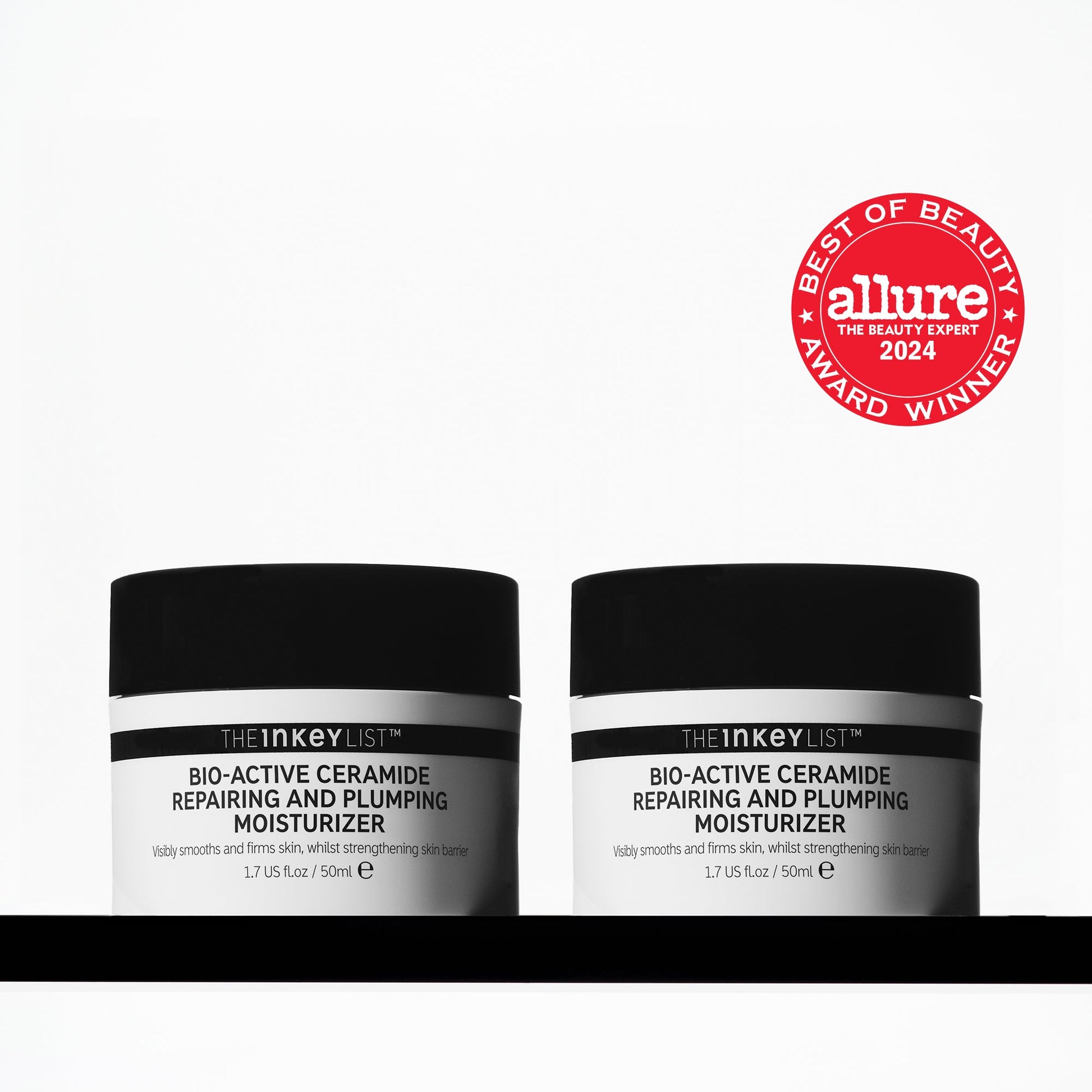 bio-active-ceramide-moisturizer-duo-g3 Bio-Active_Duo_-_Hero_98fb6d00-93cf-4c9a-a1e3-3eb788803940.jpg