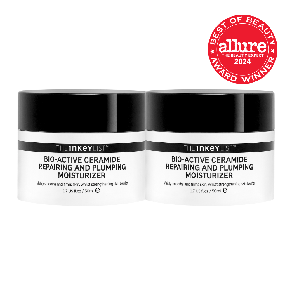 bio-active-ceramide-moisturizer-duo-g3 Bio-Active_Duo_Packshot1000x1000_ff01dee9-9d1e-415e-bae2-de05f41c113e.png