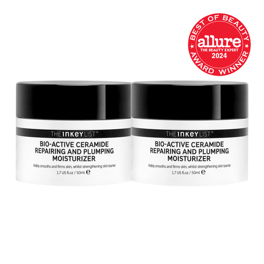 bio-active-ceramide-moisturizer-duo-g3 Bio-Active_Duo_Packshot1000x1000_ff01dee9-9d1e-415e-bae2-de05f41c113e.png
