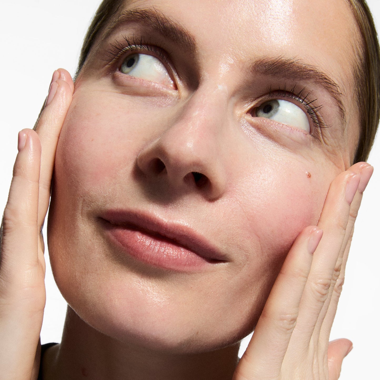 bio-active-ceramide-moisturizer-h8 Bio-Active_Model2_2000x2000_7ea191f5-bd8b-4b19-80b8-6bdc97b22fb6.jpg
