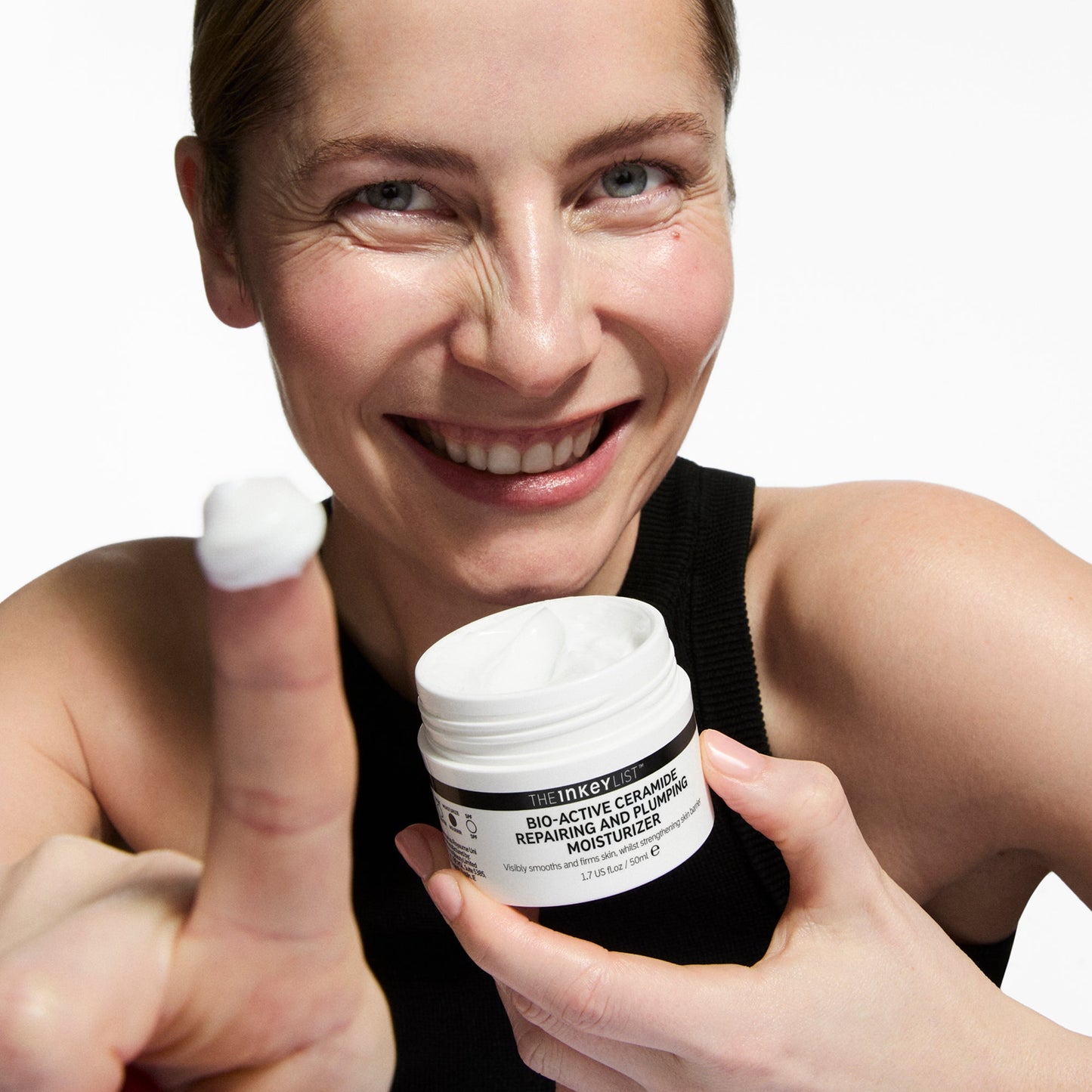 bio-active-ceramide-moisturizer-duo-g3 Bio-Active_Model_2000x2000_7b381857-d412-4a9c-beec-0c29b7cc157b.jpg
