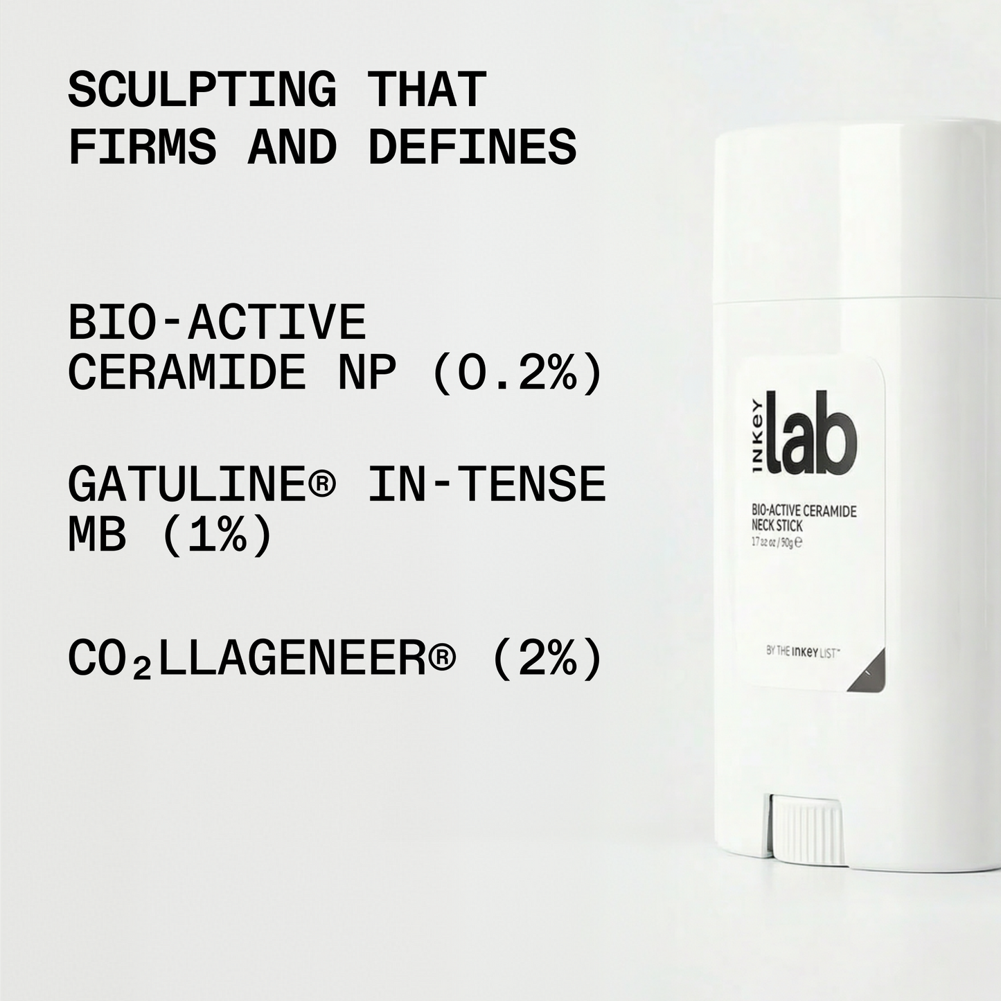 bio-active-neck-lift-stick-z7 BioANeckStick6.png
