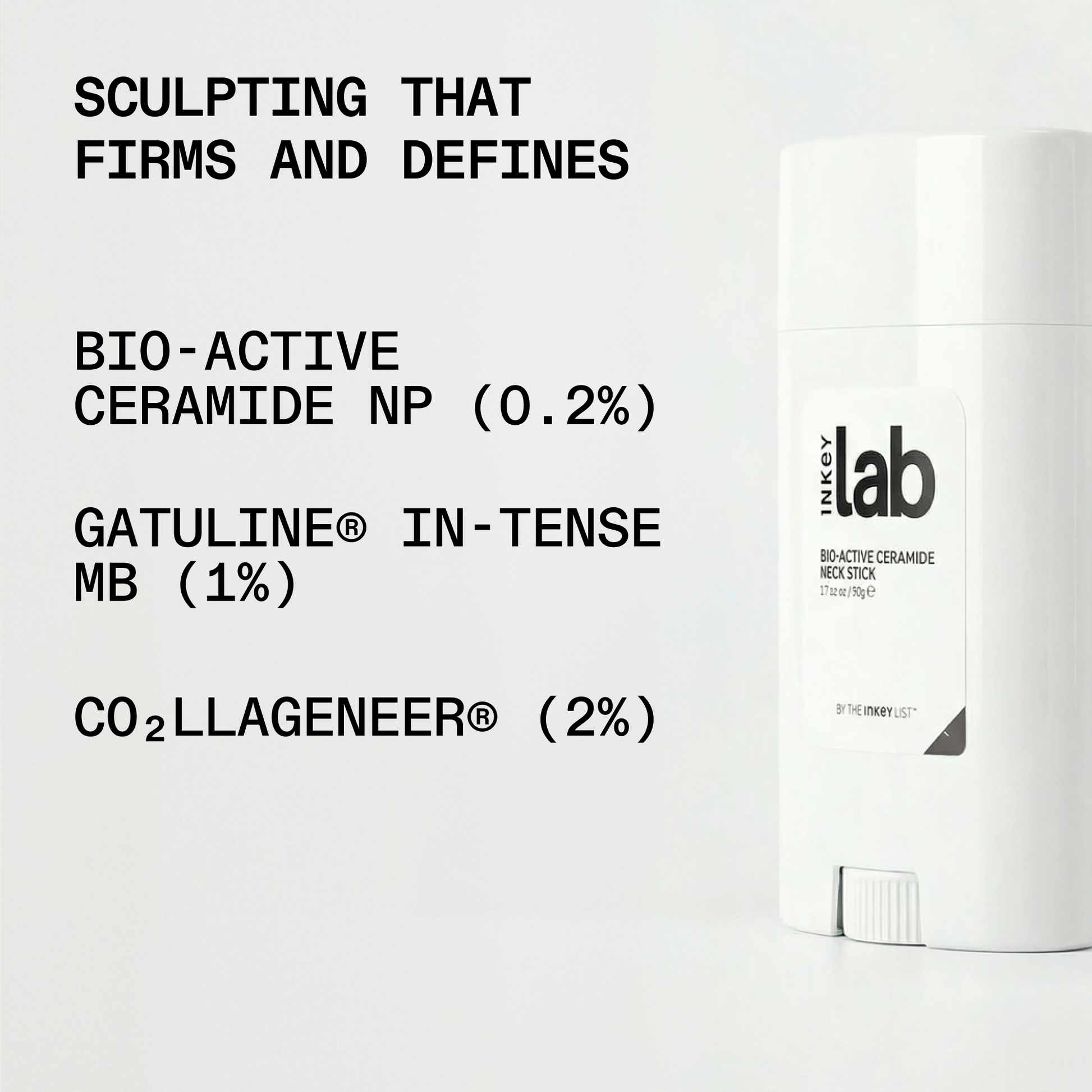 bio-active-neck-lift-stick-z7 BioANeckStick6.png
