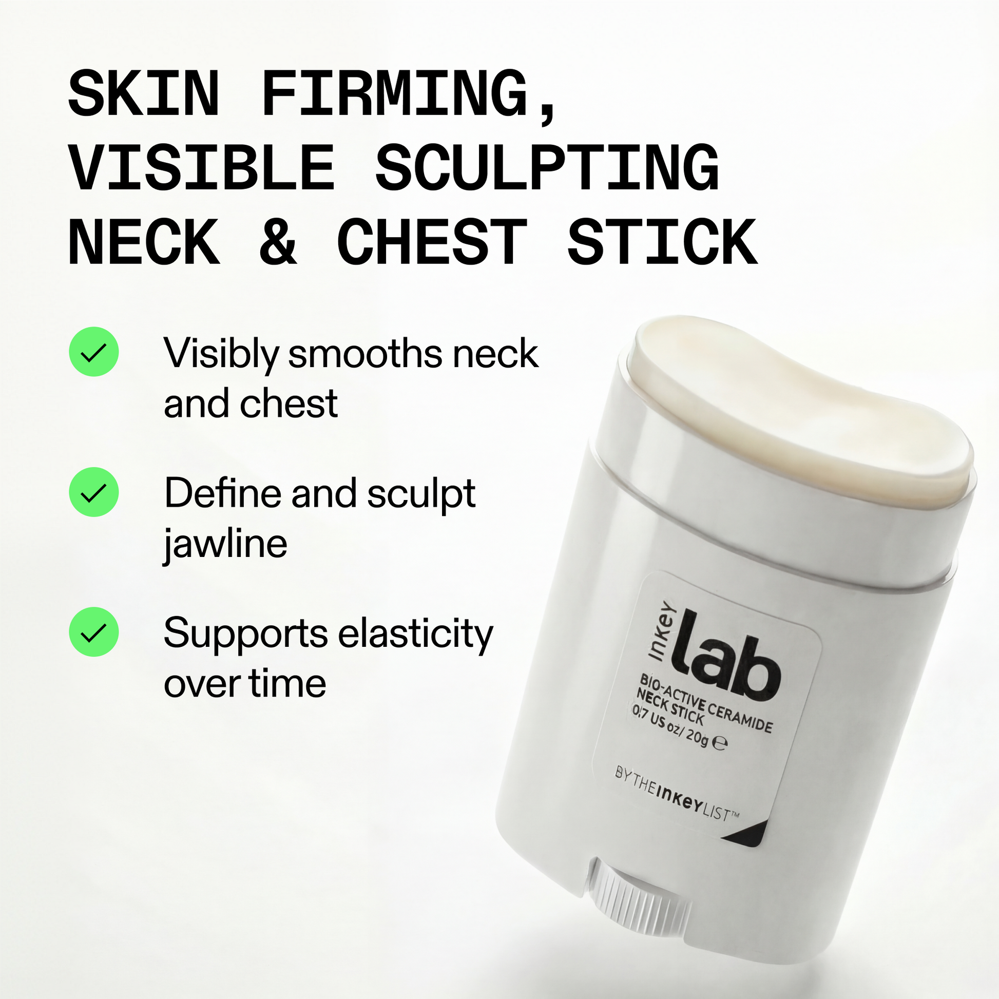 bio-active-neck-lift-stick-z7 BioA_Neck_Stick_4_1.png