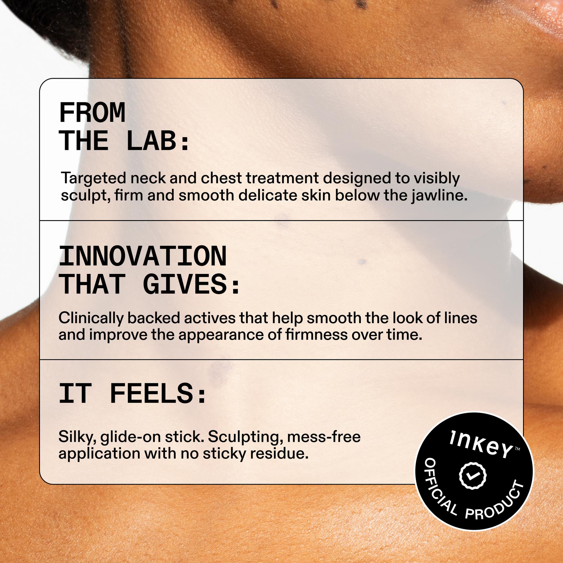 bio-active-neck-lift-stick-z7 BioA_Neck_Stick_5.png