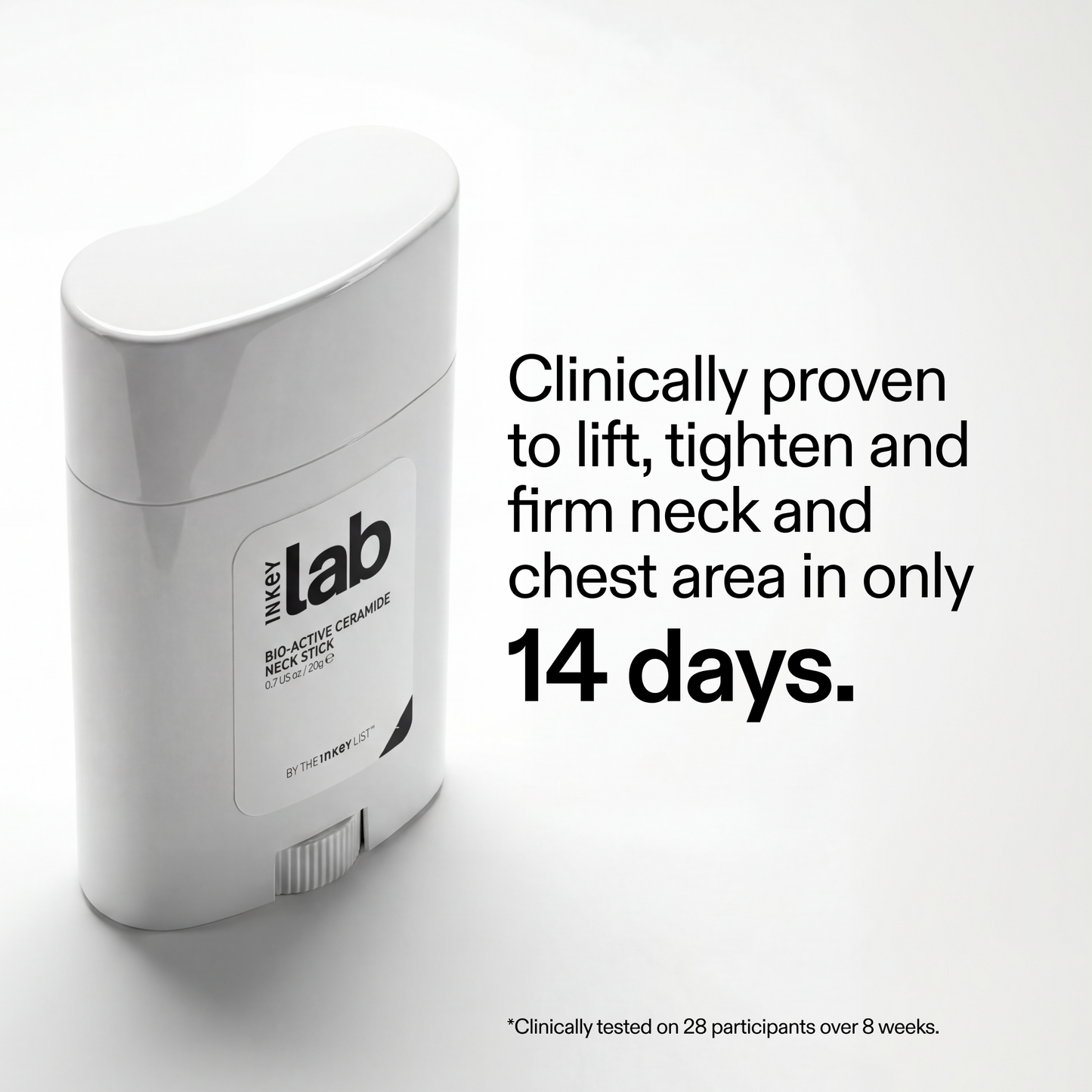 bio-active-neck-lift-stick-z7 BioA_Neck_Stick_7.png
