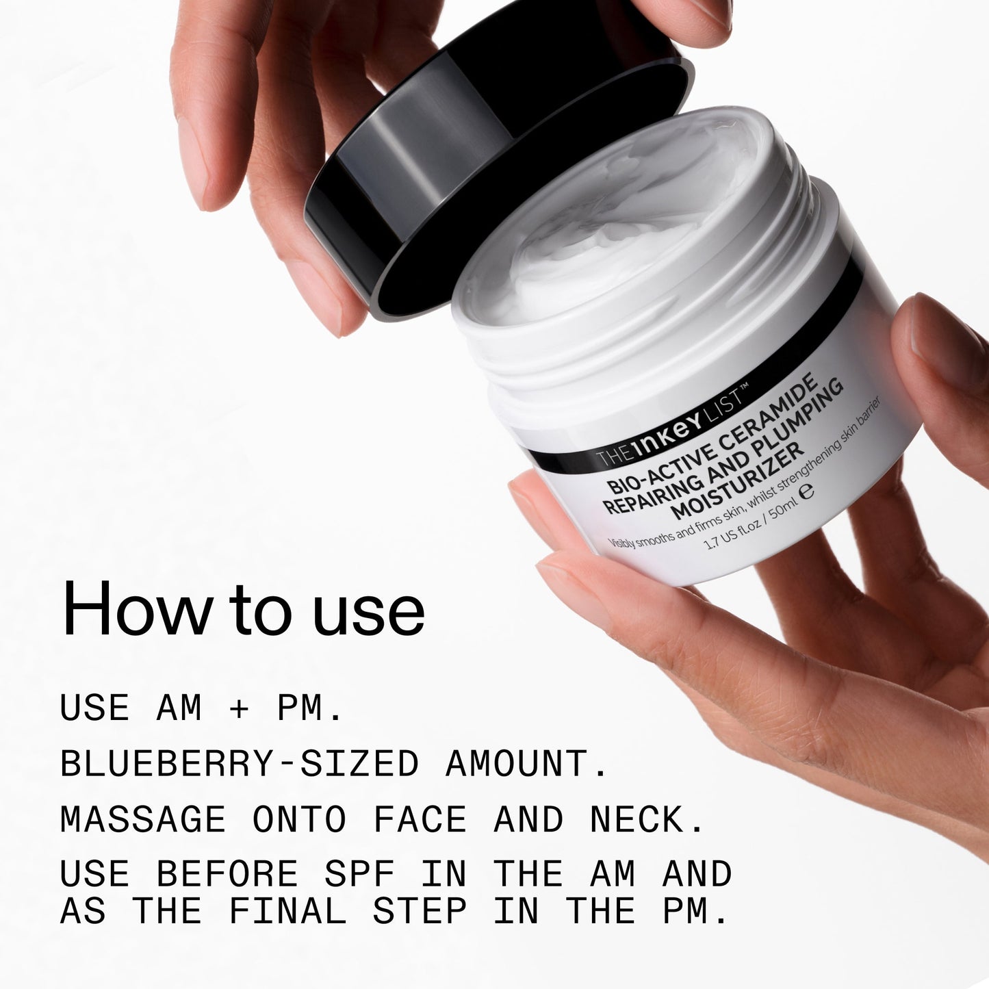 bio-active-ceramide-moisturizer-duo-g3 Bio_Active_Ceramide_How_to_Use_2000x2000_325f4d89-c0f2-4ad6-84da-50b91ca78c1d.jpg