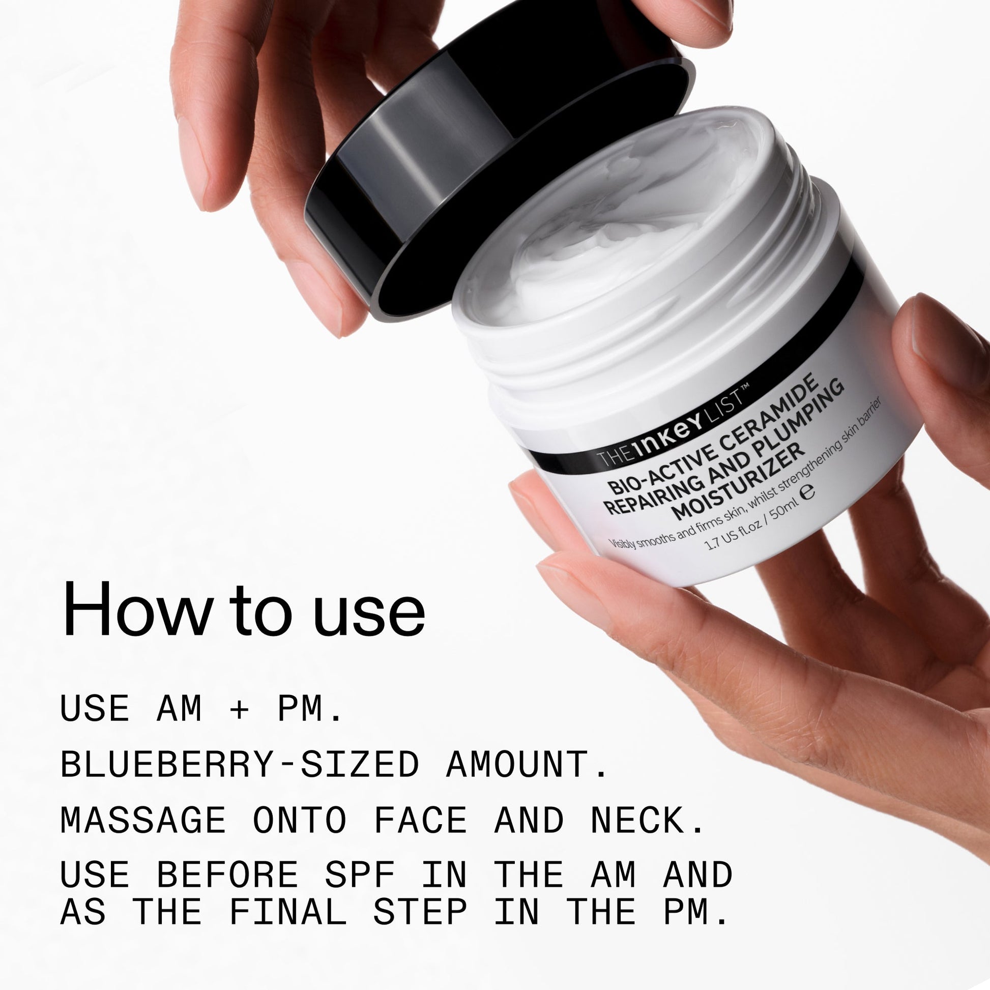 bio-active-ceramide-moisturizer-duo-g3 Bio_Active_Ceramide_How_to_Use_2000x2000_325f4d89-c0f2-4ad6-84da-50b91ca78c1d.jpg