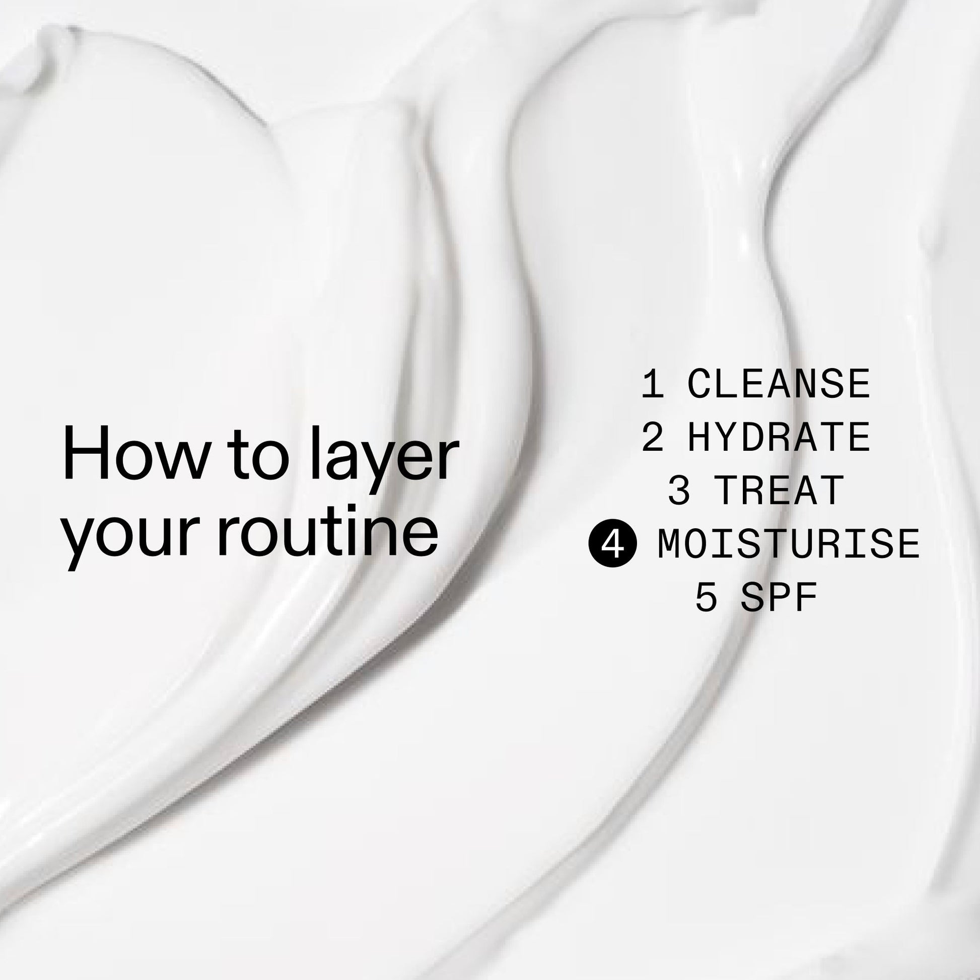 bio-active-ceramide-moisturizer-i6 Bio_Active_Ceramide_How_to_layer_2000x2000_c5c2da6b-9129-4d98-b434-a54411ee4847.jpg