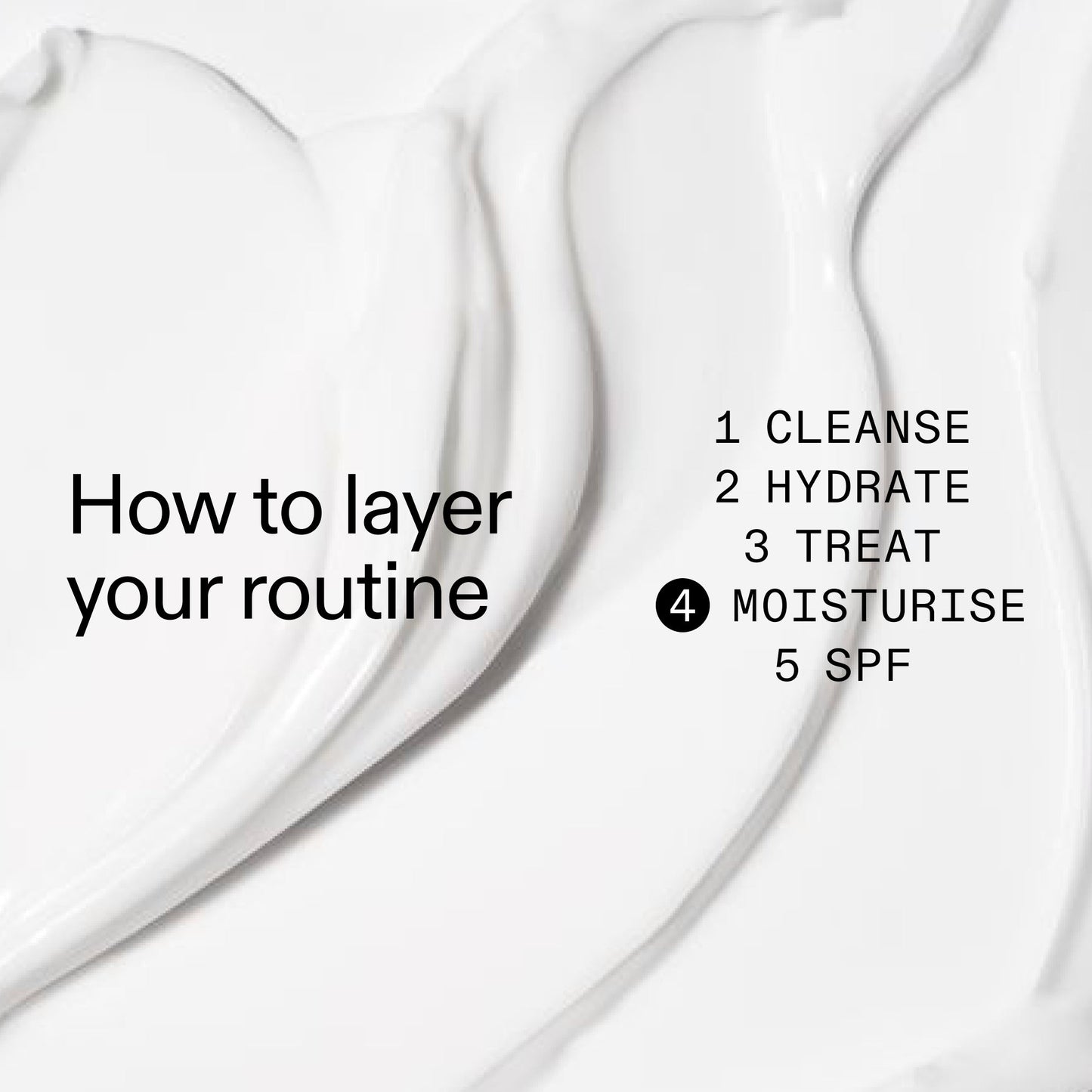 bio-active-ceramide-moisturizer-h8 Bio_Active_Ceramide_How_to_layer_2000x2000_c5c2da6b-9129-4d98-b434-a54411ee4847.jpg
