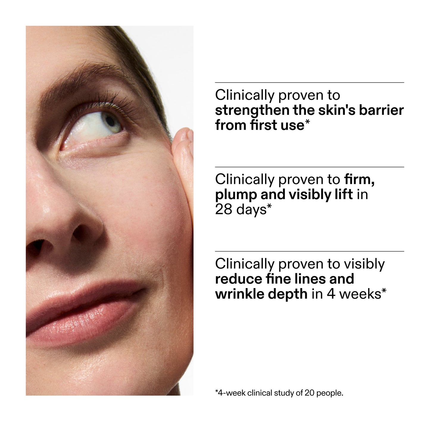 bio-active-ceramide-moisturizer-h8 Bio_Active_Ceramide_Key_Claims_2000x2000_a90ecfe0-e098-4a8b-abed-fa15850f8dbc.jpg