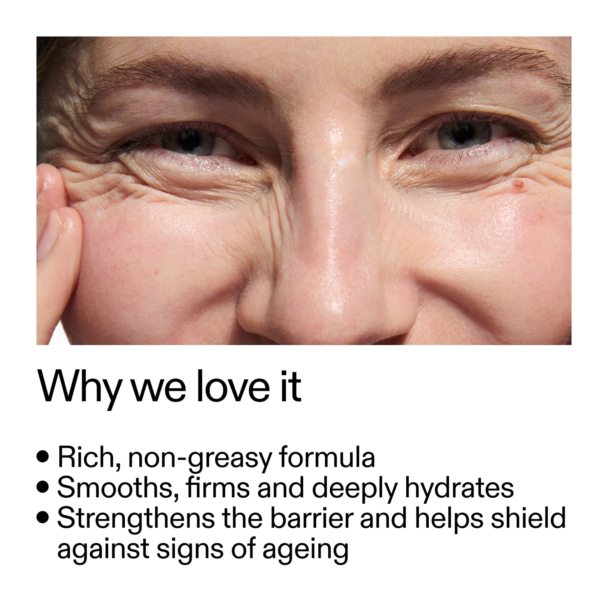 bio-active-ceramide-moisturizer-h8 Bio_Active_Ceramide_Why_We_Love_it_2000x2000_f2b7339f-f5cd-4941-afe8-a8255b056ccf.jpg