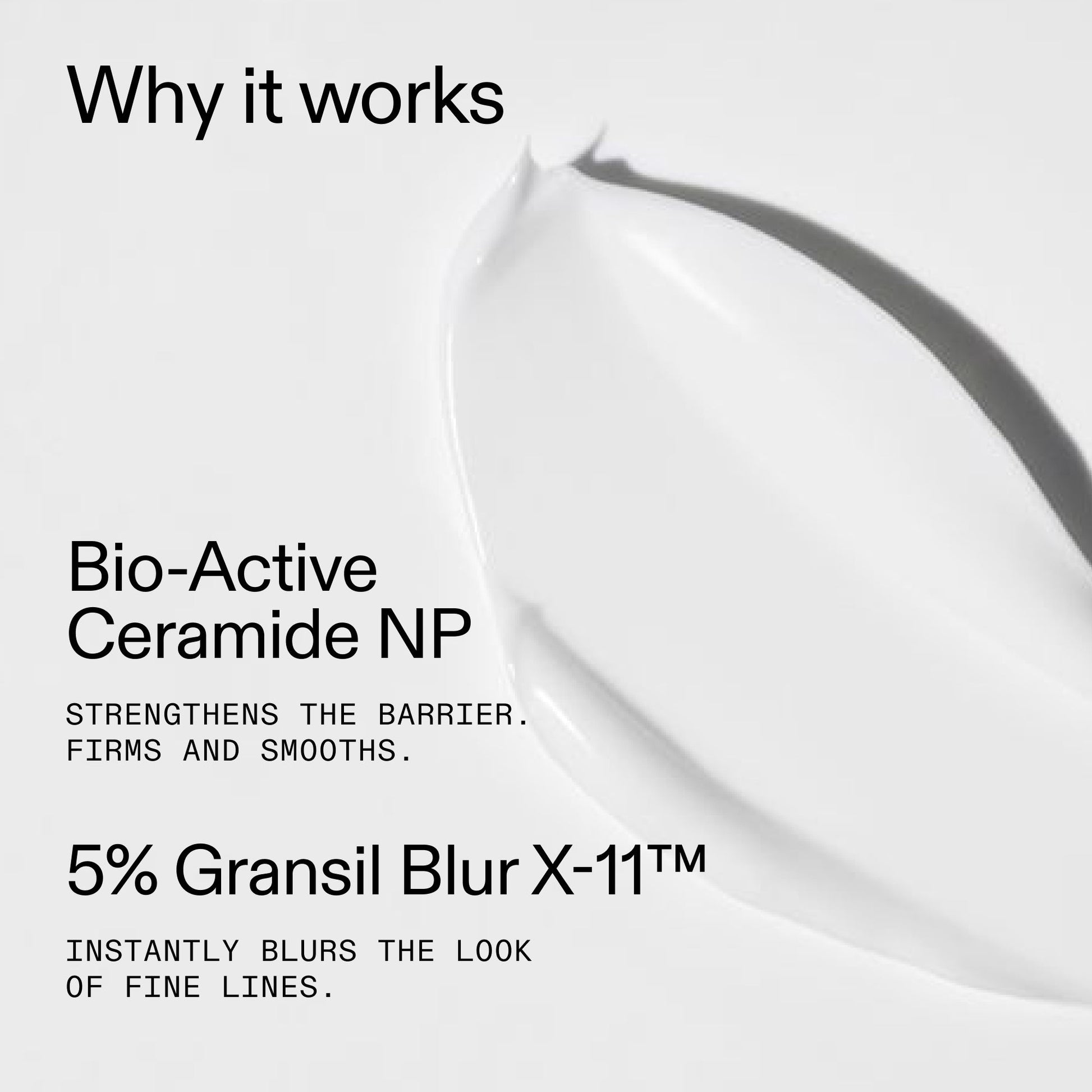 bio-active-ceramide-moisturizer-h8 Bio_Active_Ceramide_Why_it_Works_2000x2000_a34d63db-314a-4517-a737-88d691332ad2.jpg