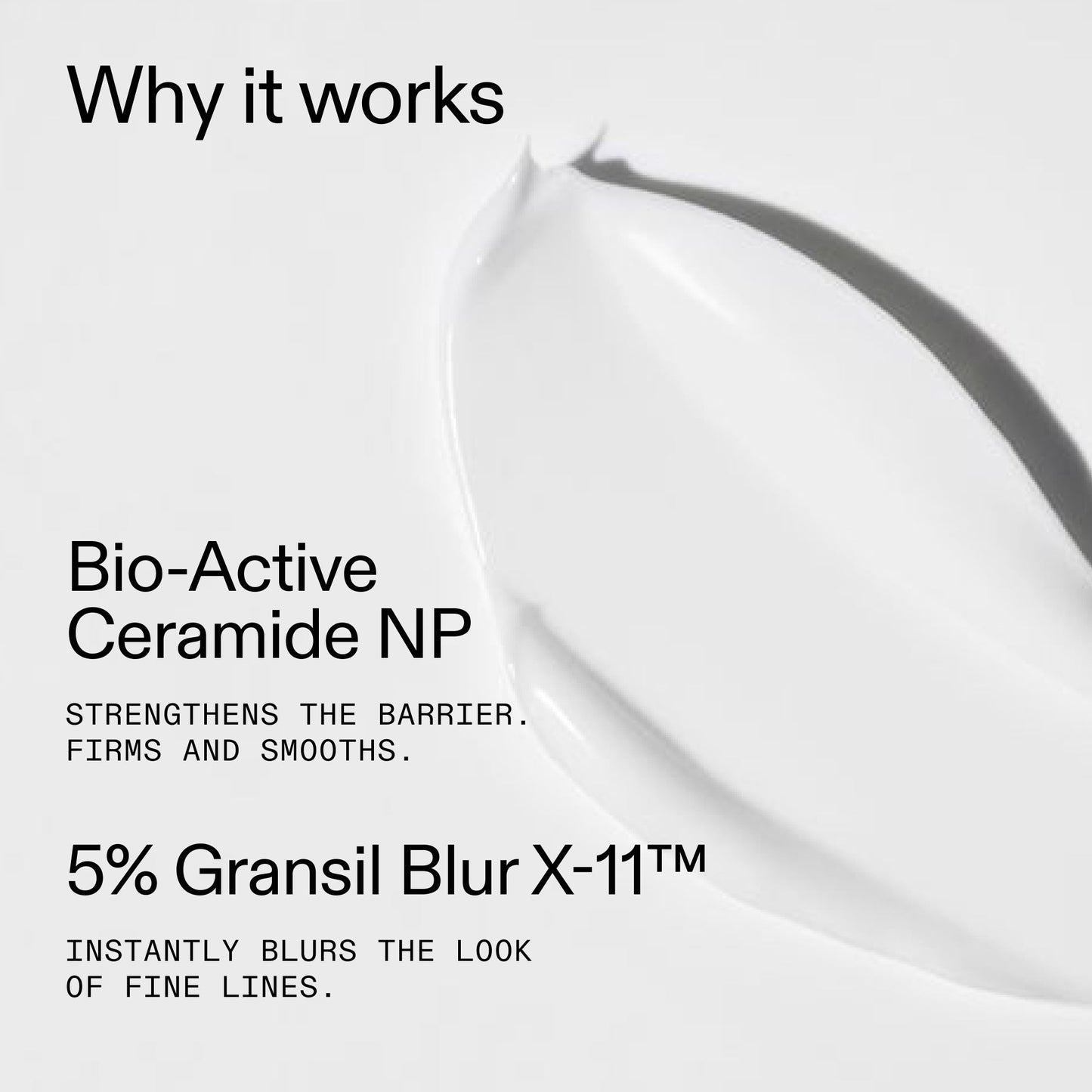 bio-active-ceramide-moisturizer-duo-g3 Bio_Active_Ceramide_Why_it_Works_2000x2000_a34d63db-314a-4517-a737-88d691332ad2.jpg
