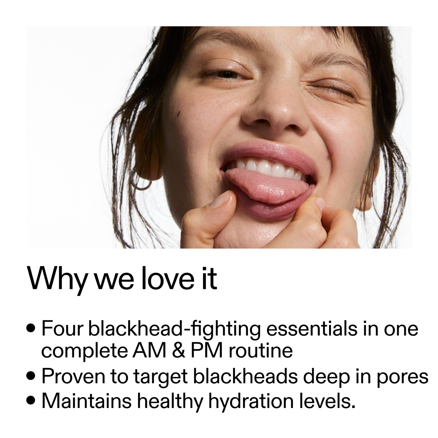 blackhead-routine-o6 Blackhead_Routine_Why_We_2000x2000_3724a39a-ef4c-4fd4-8ee7-58cf744f9e32.png