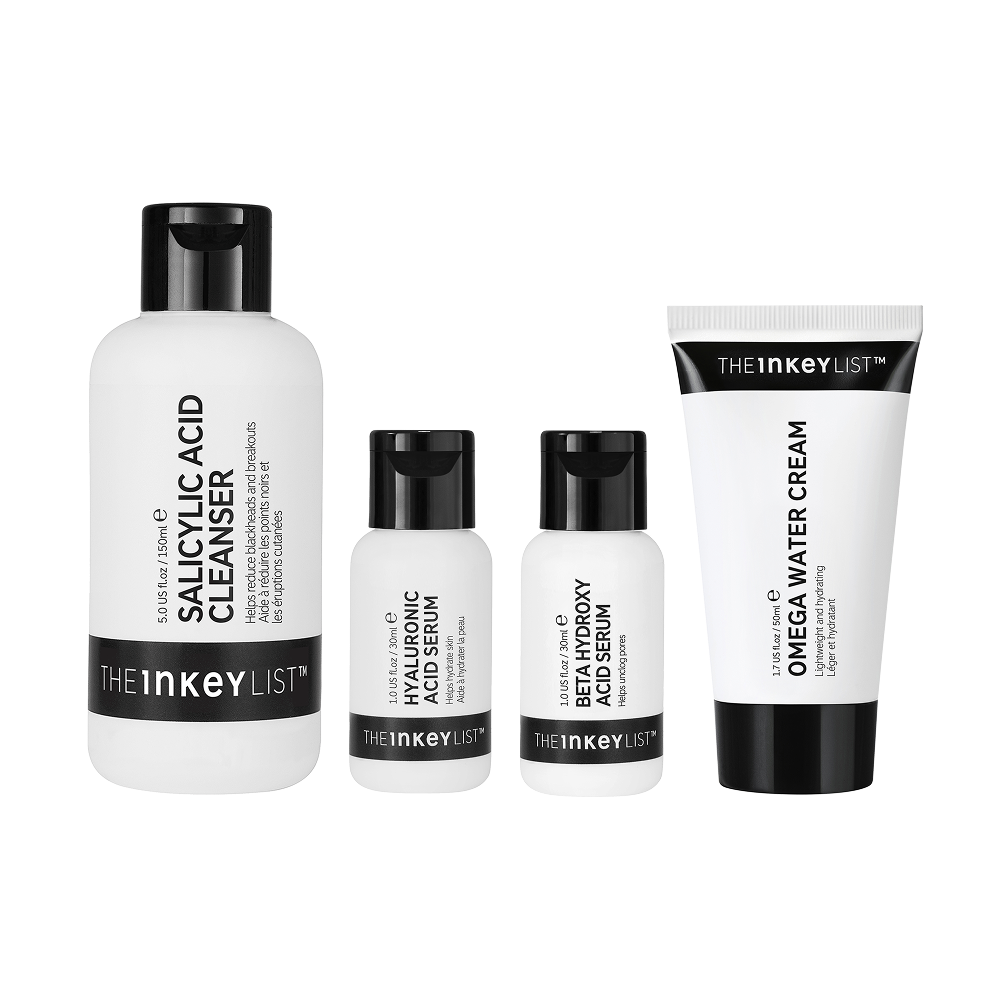 blackhead-routine-o6 Blackhead_routine_Packshot_1000x1000_2e5b67b2-6def-4307-8a2f-8b3a2dec3291.png