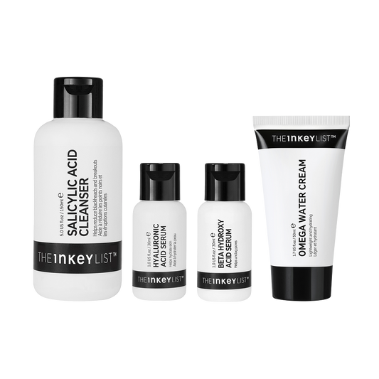 blackhead-routine-o6 Blackhead_routine_Packshot_1000x1000_2e5b67b2-6def-4307-8a2f-8b3a2dec3291.png