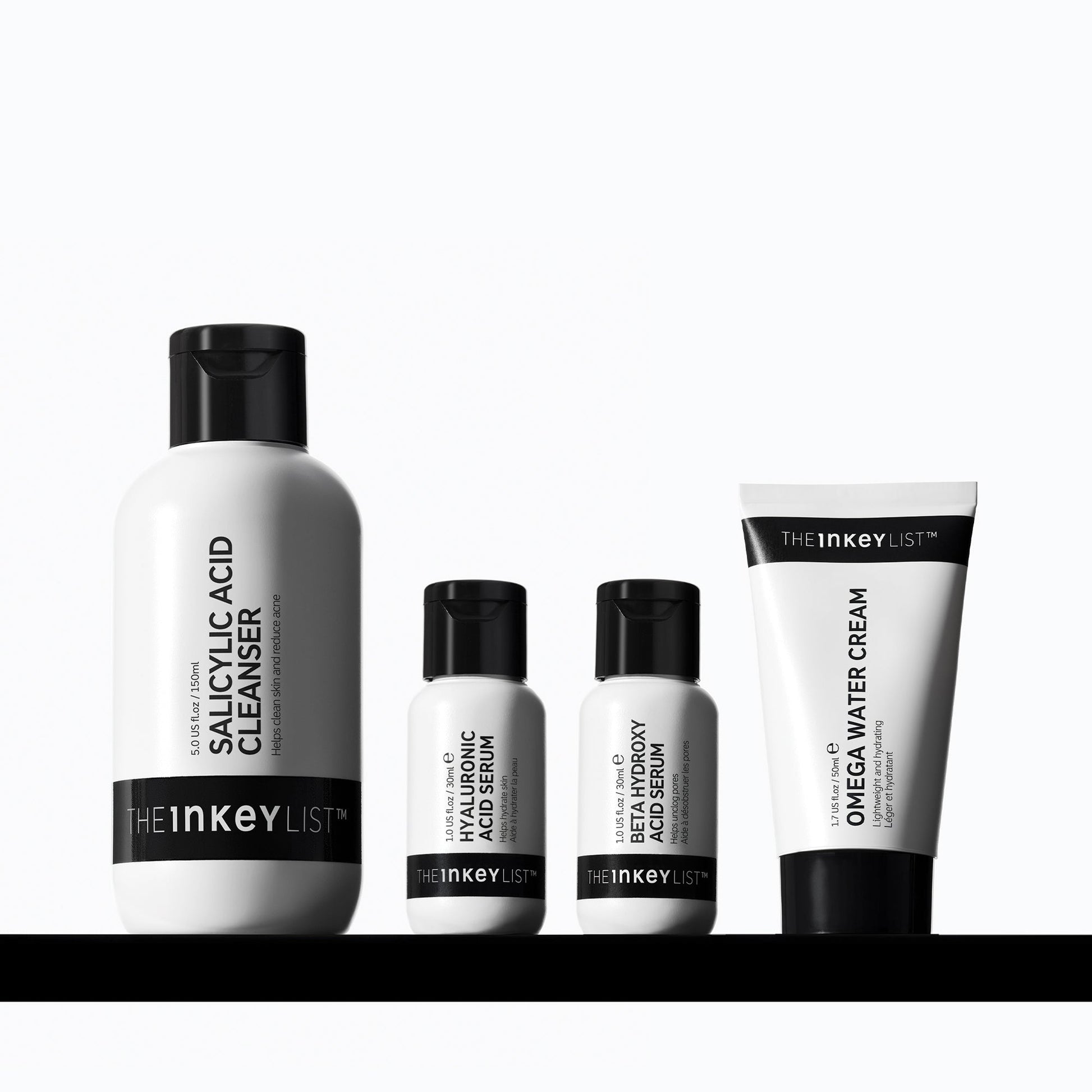 blackhead-routine-o6 Blackhead_routine_Shelfie_2000x2000_9ed0b21c-864d-413d-9480-90dffecfc327.jpg