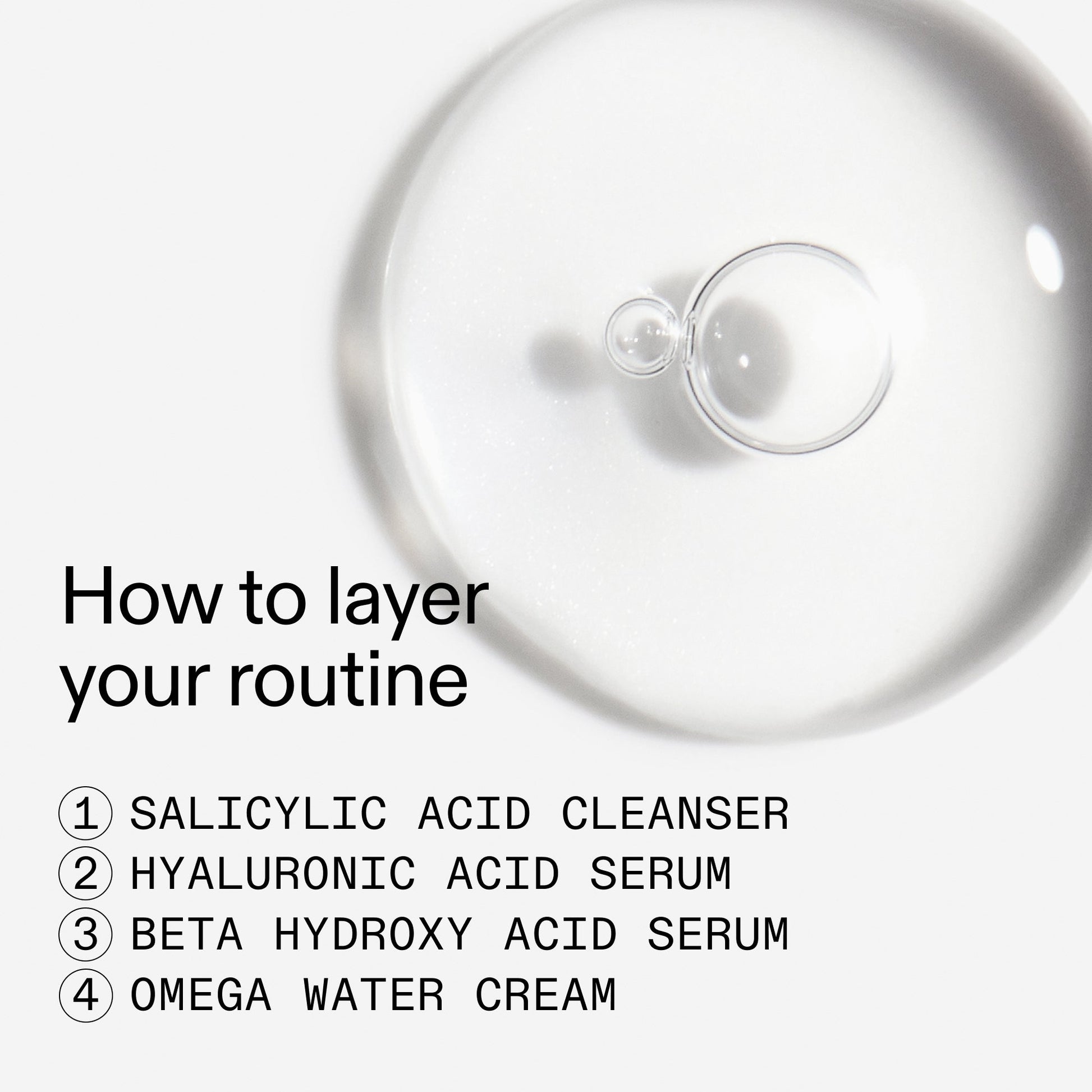 blackhead-routine-o6 Blackhead_routine_Why_it_works_2000x2000-1.jpg