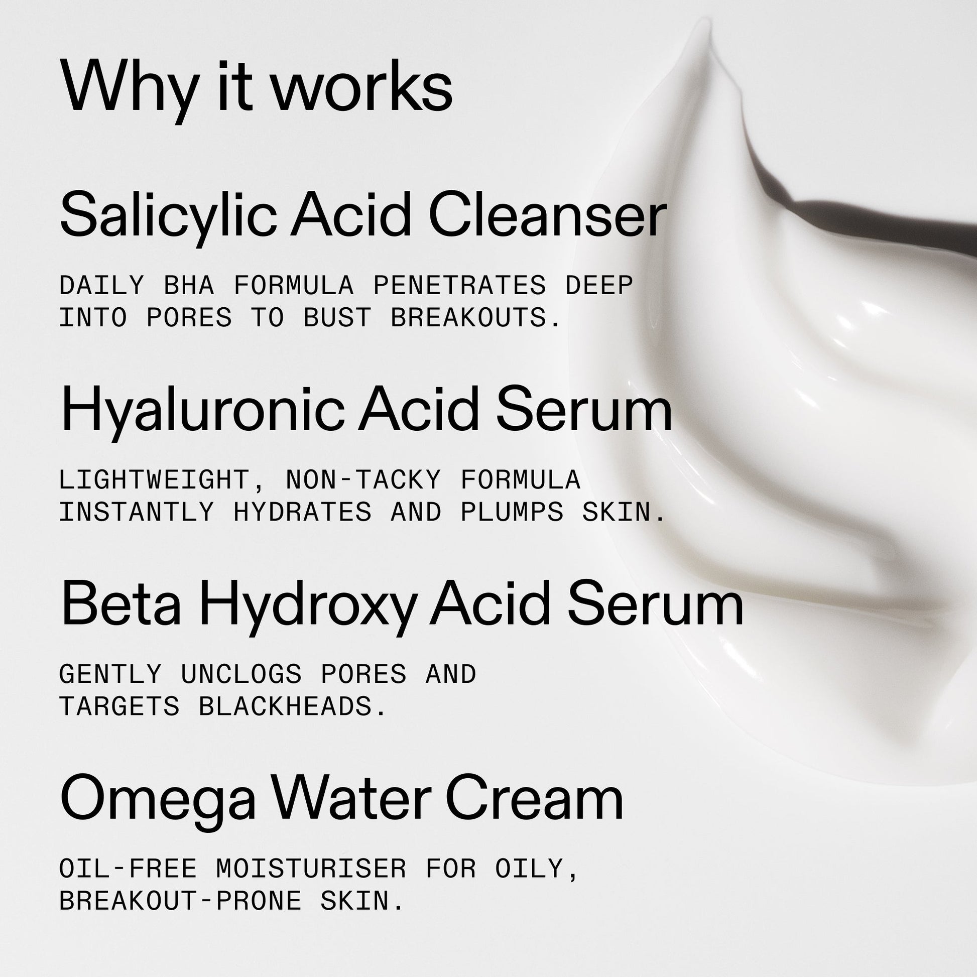 blackhead-routine-o6 Blackhead_routine_Why_it_works_2000x2000_9e3c342d-e893-48ee-b4f5-984ff1ac0ea0.jpg