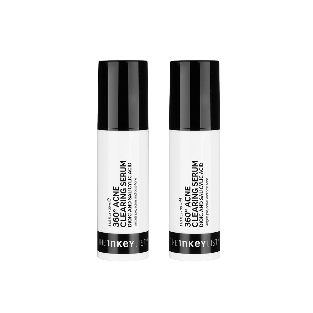 360-acne-clearing-duo-p8 Boots_Medicated_DIOIC_Kit_US_Packshot.png
