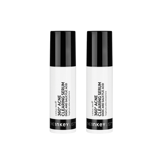 360-acne-clearing-duo-p8 Boots_Medicated_DIOIC_Kit_US_Packshot.png