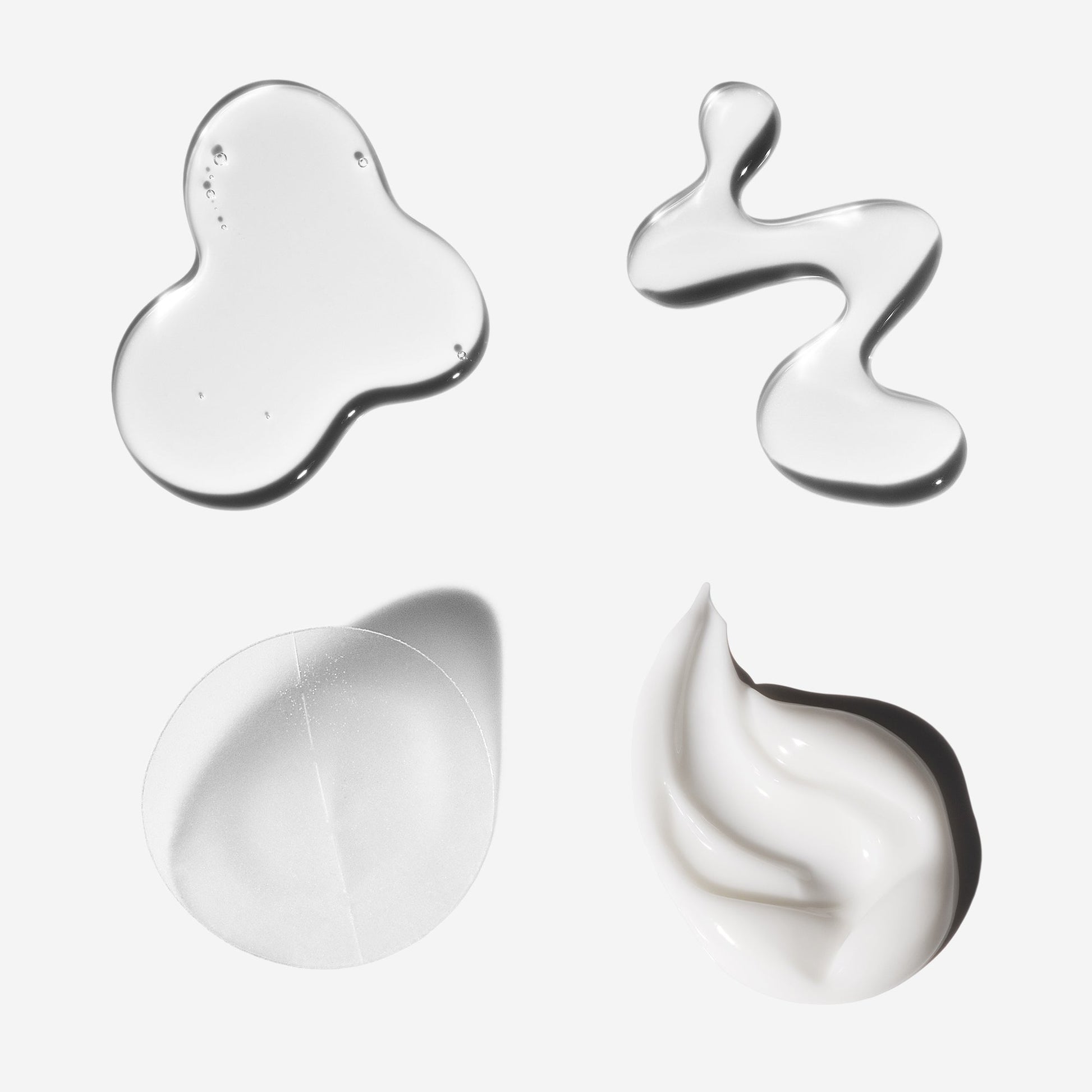 intro-routine-for-acne-h1 Boots_Medicated_Intro_For_Clearer_Skin_Kit_Goop_1.jpg