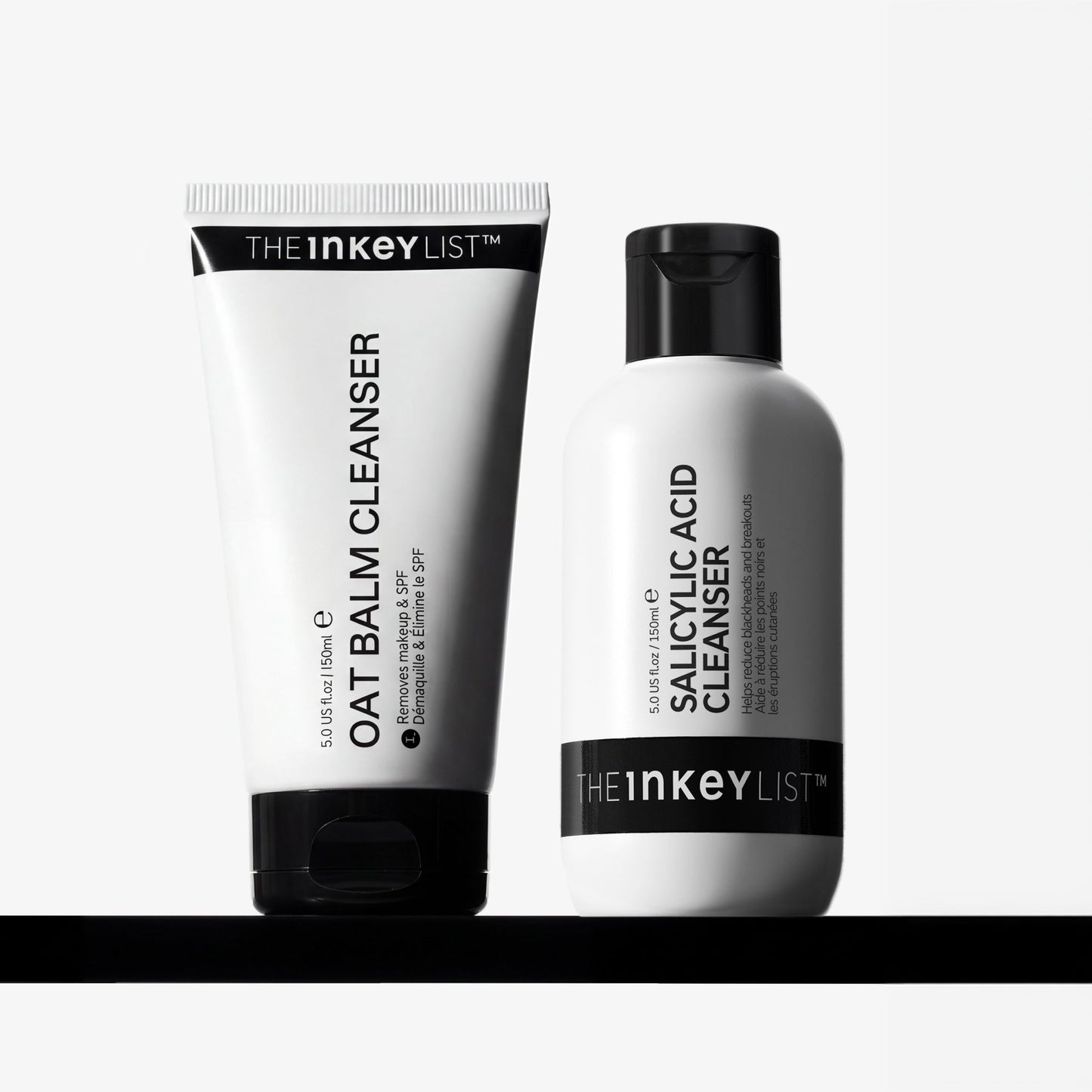 acne-double-cleanse-duo-f8 Breakout_double_cleanse_1.jpg