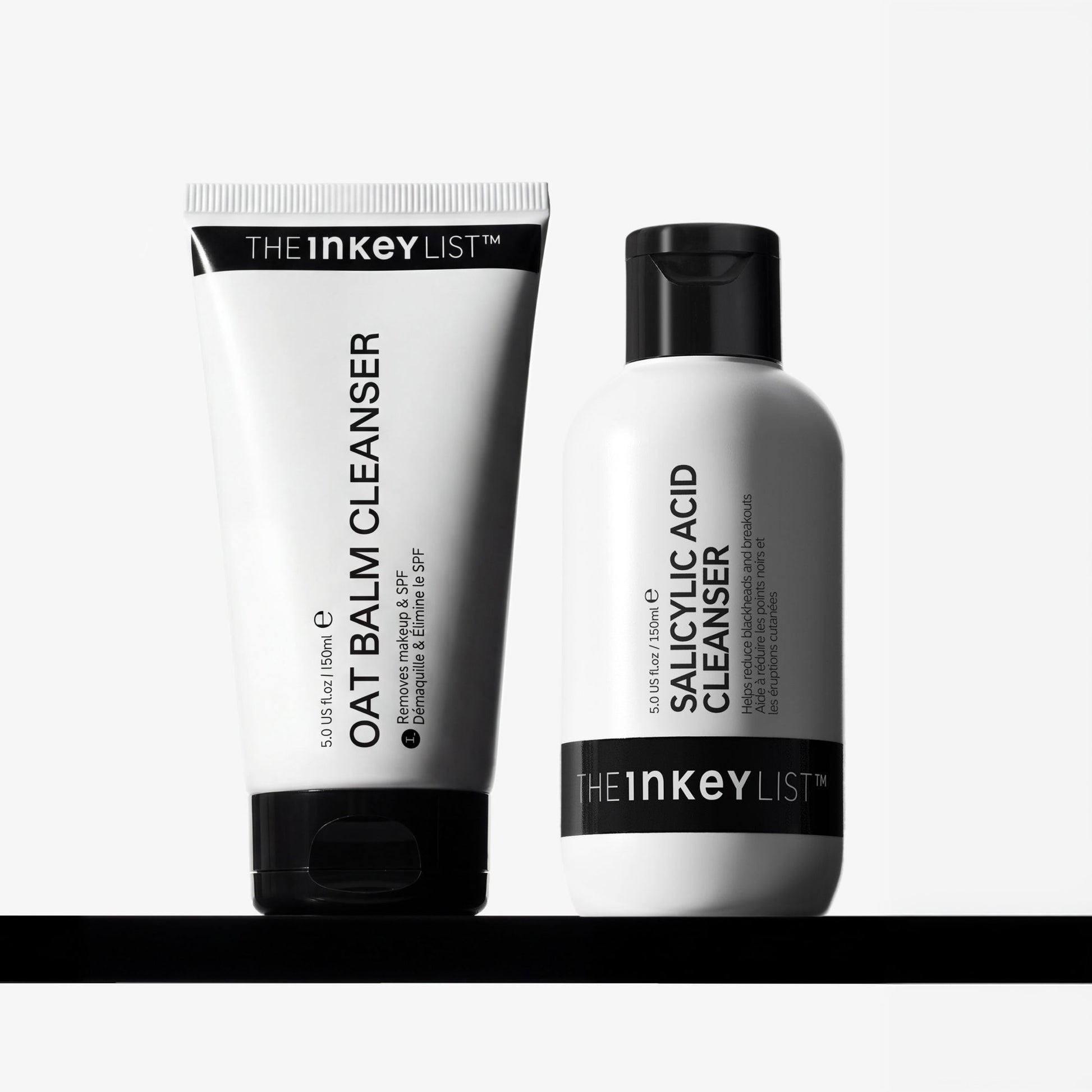 acne-double-cleanse-duo-f8 Breakout_double_cleanse_1.jpg
