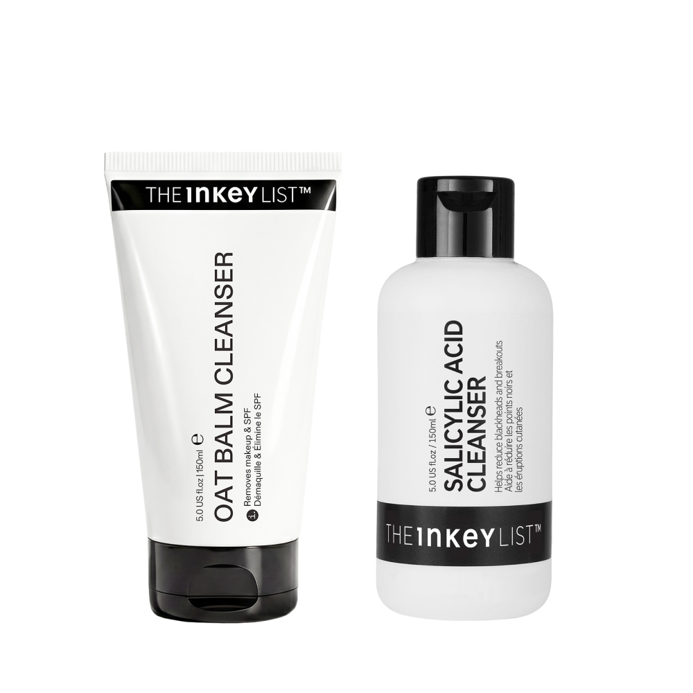 acne-double-cleanse-duo-f8 Breakout_double_cleanse_2_1.png