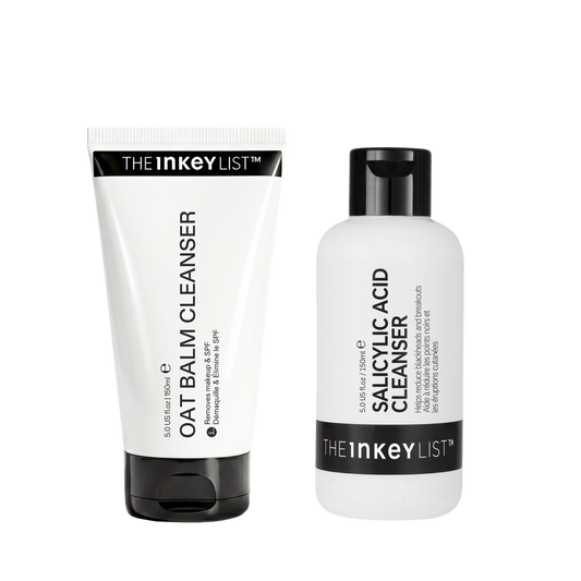 acne-double-cleanse-duo-f8 Breakout_double_cleanse_2_1.png